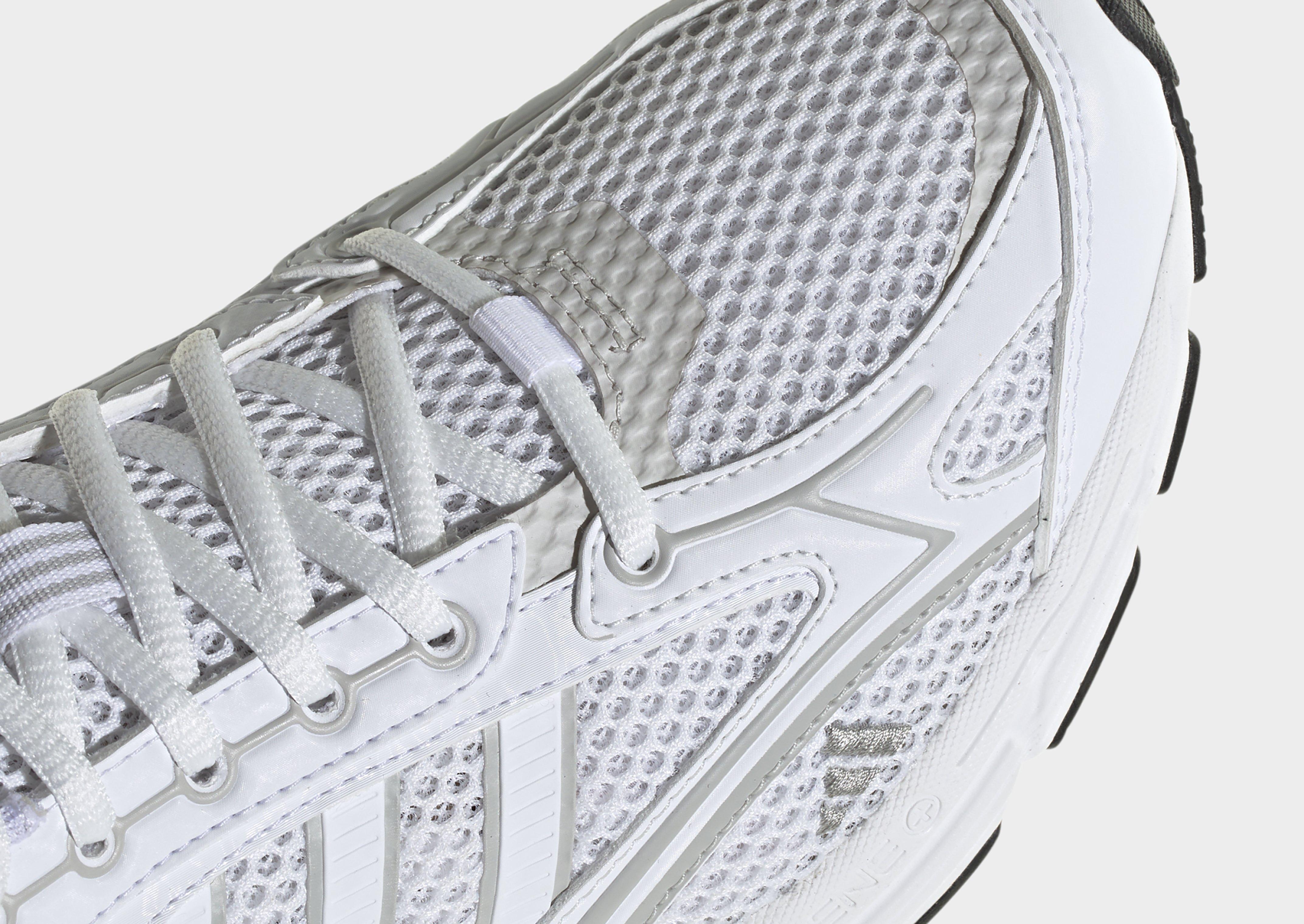 adidas Spiritain 2000 Trainers