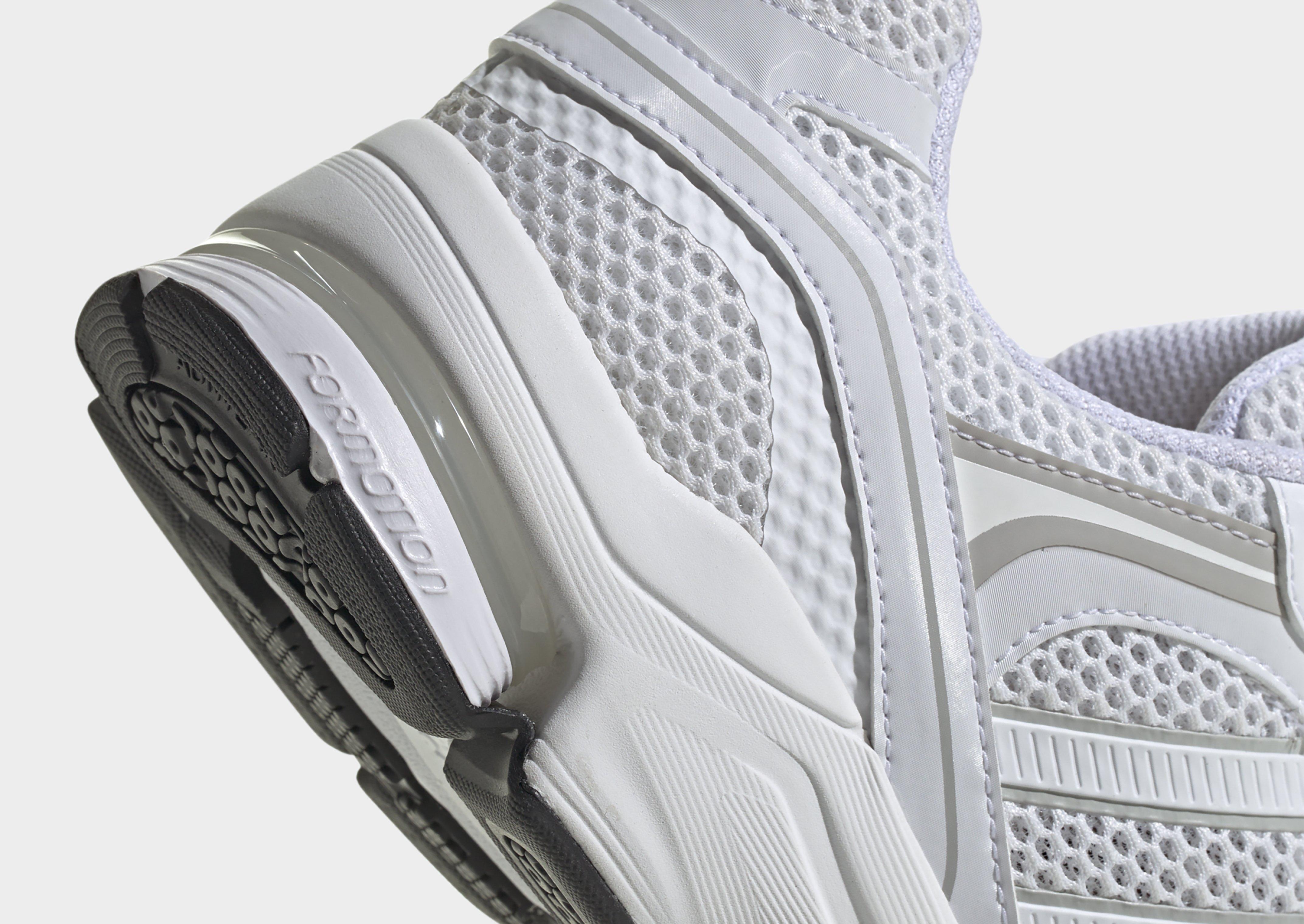 adidas Spiritain 2000 Trainers