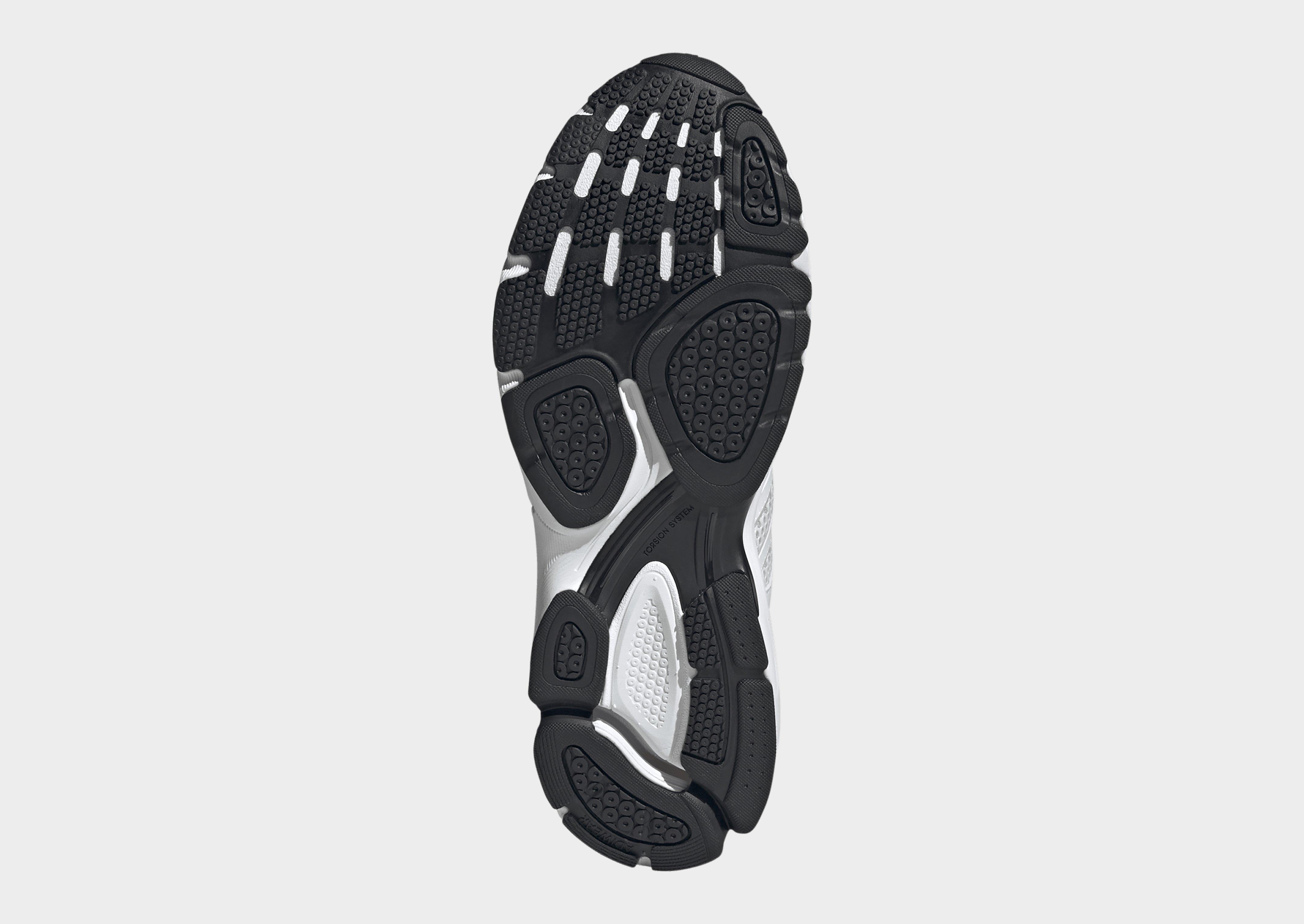 adidas Spiritain 2000 Trainers