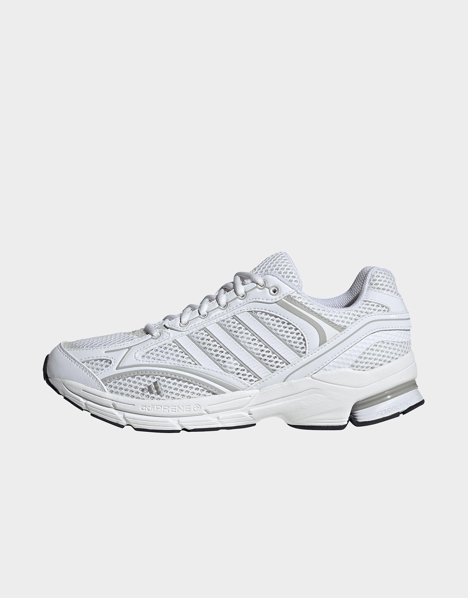 adidas Formatori Spiritain 2000