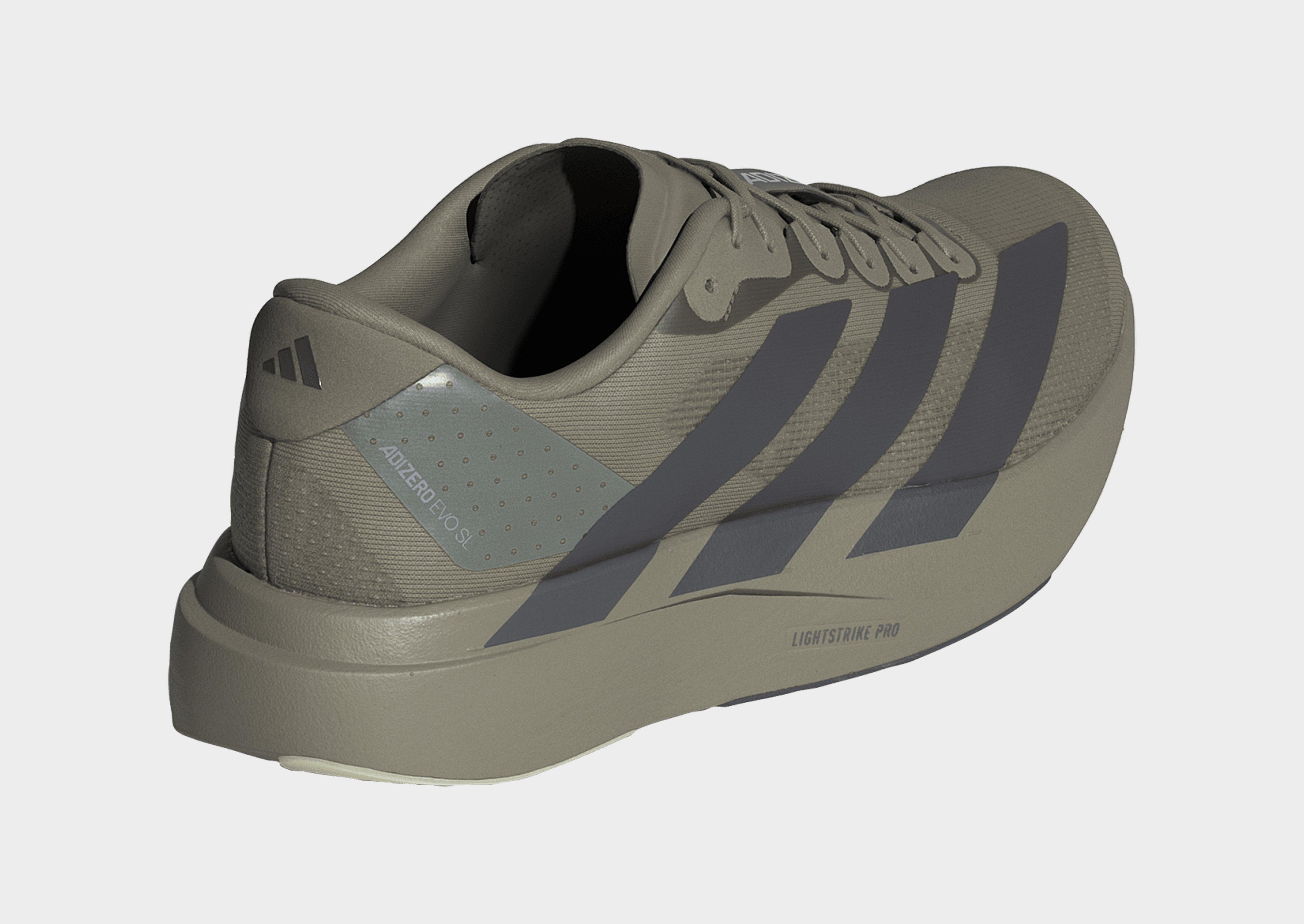 adidas Adizero Evo SL