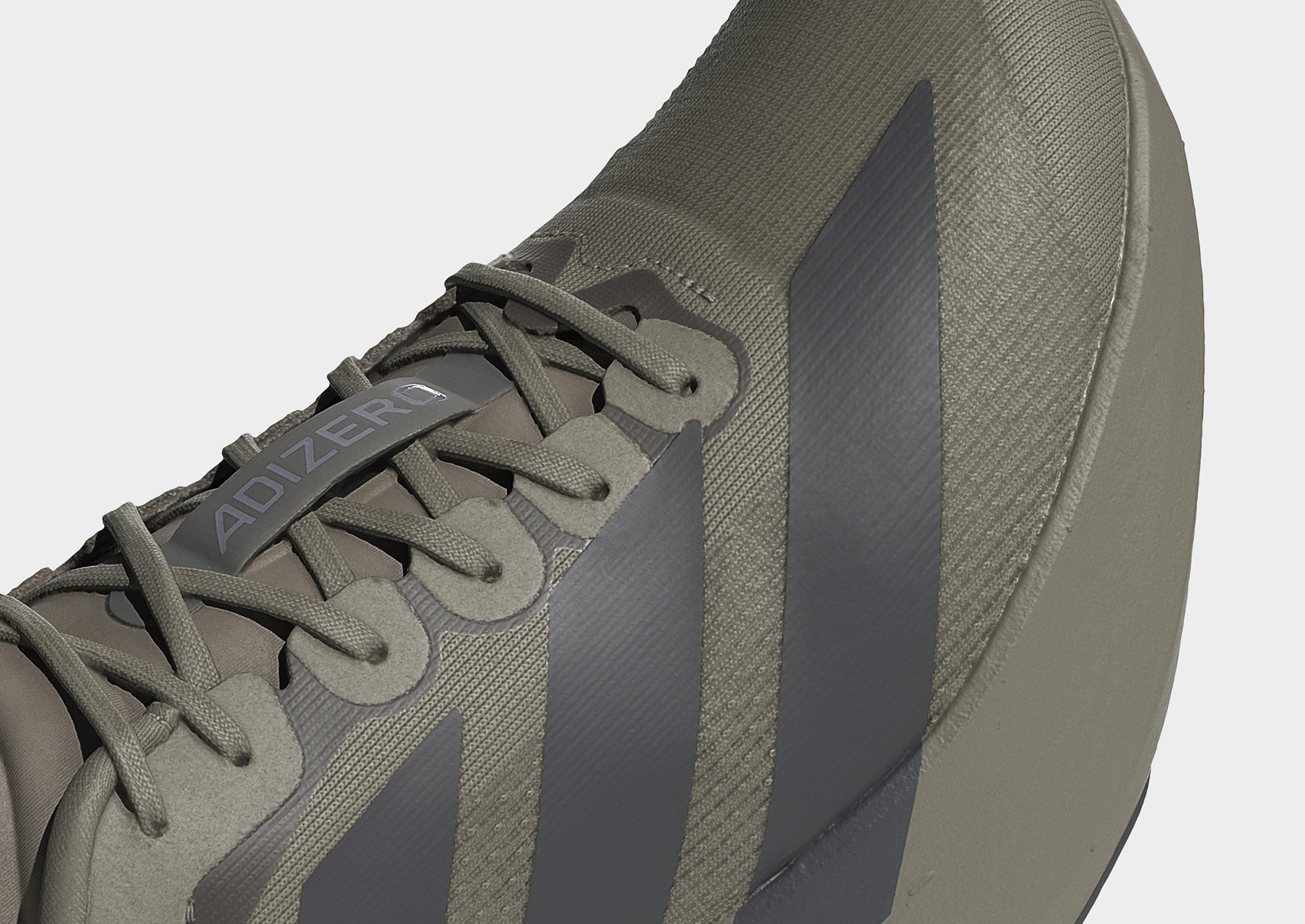 adidas Adizero Evo SL