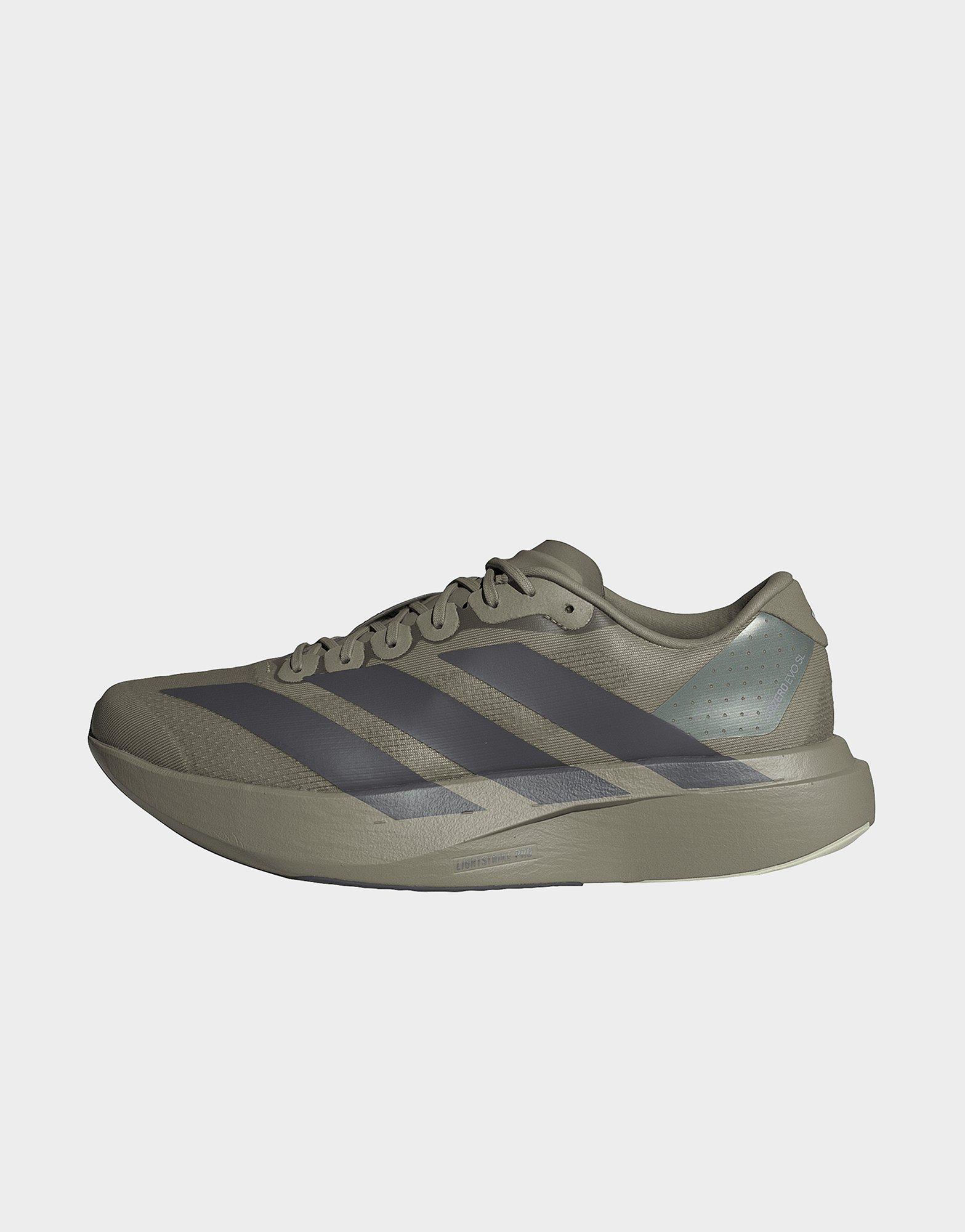 adidas Adizero Evo SL
