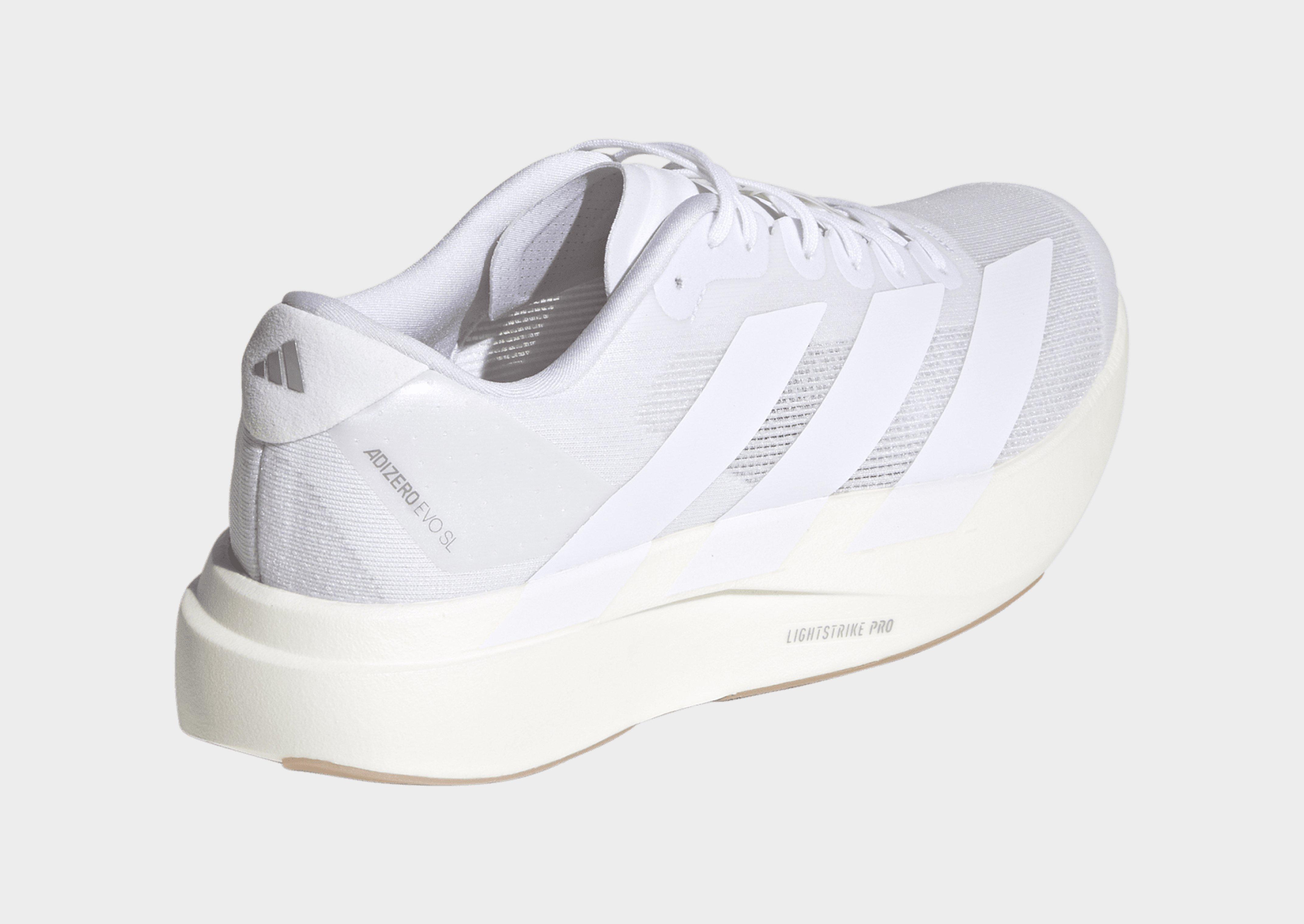 adidas Adizero Evo SL
