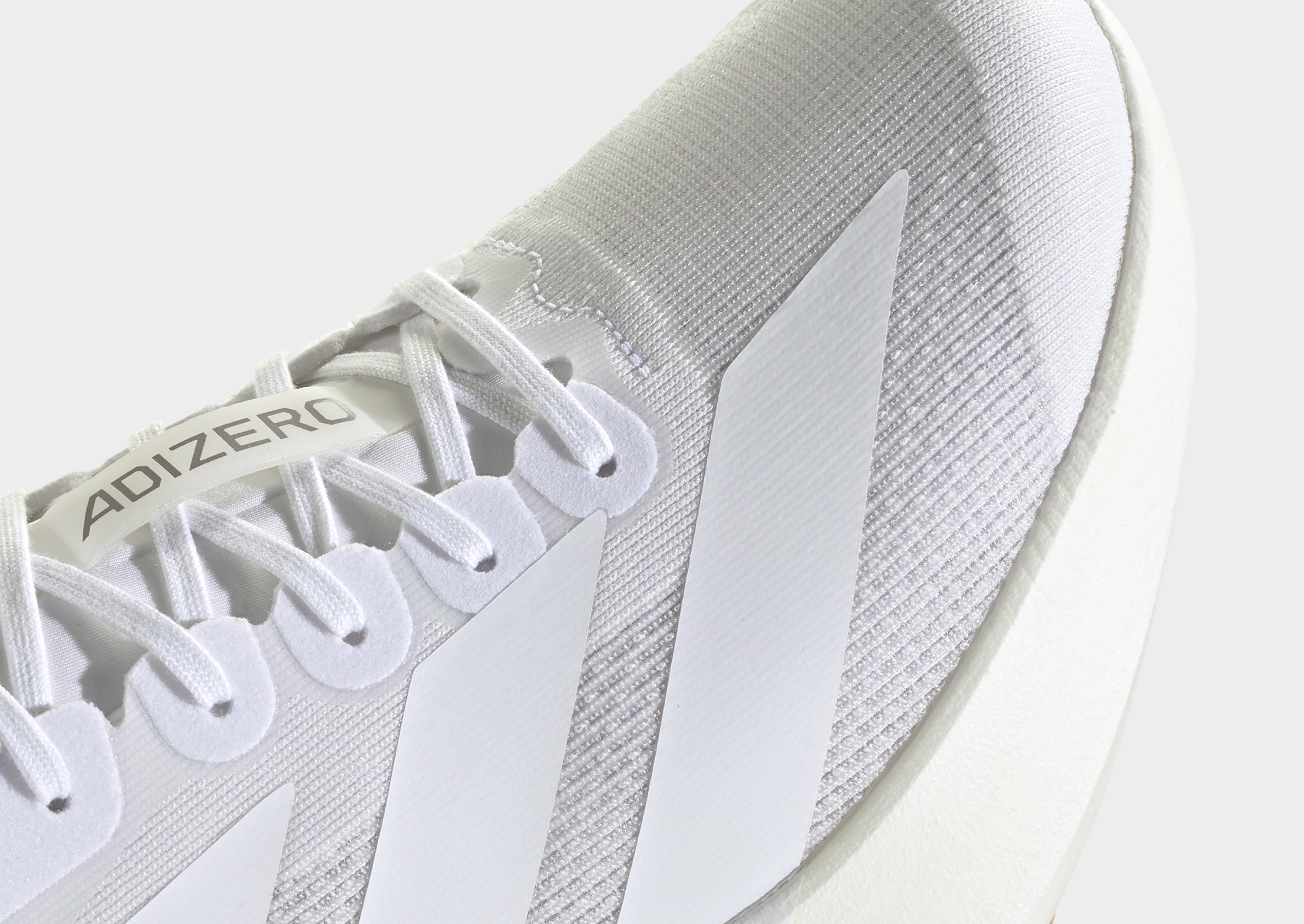 adidas Adizero Evo SL