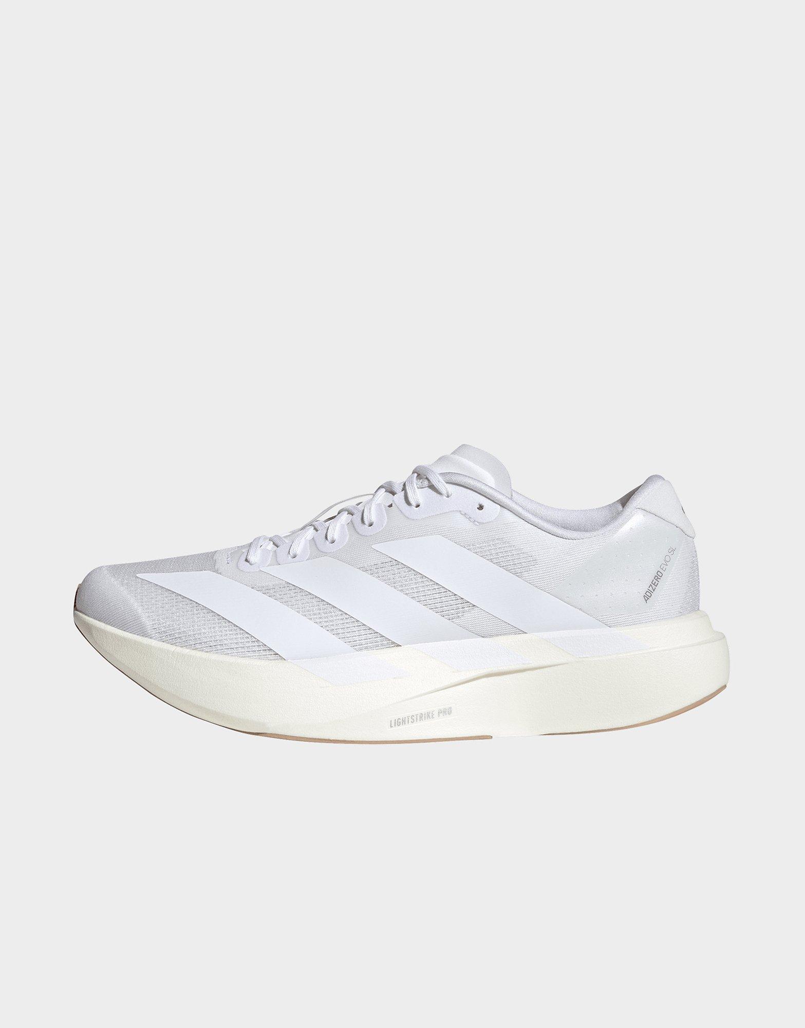 adidas Adizero Evo SL