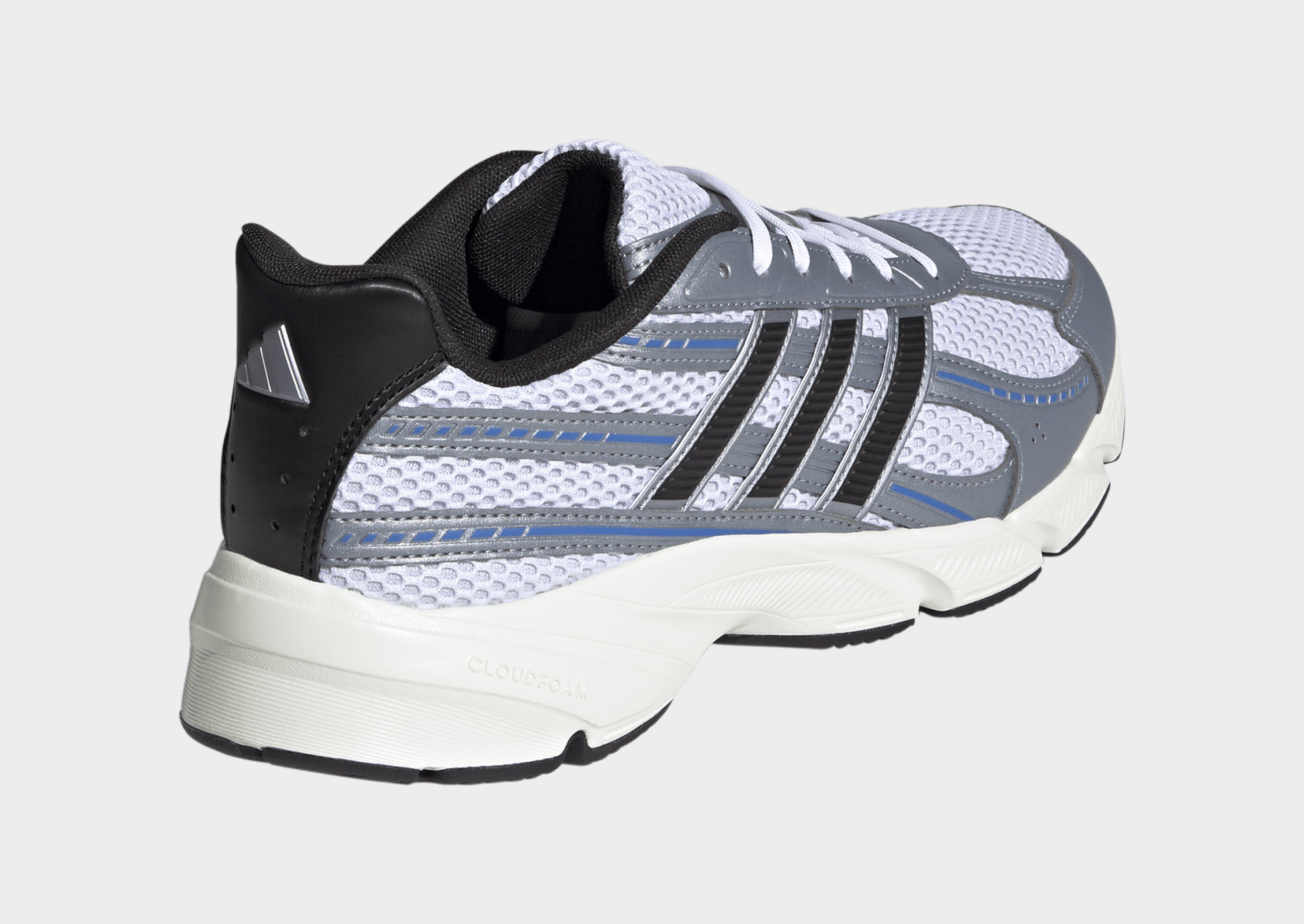 adidas Technochaos 2000 Shoes