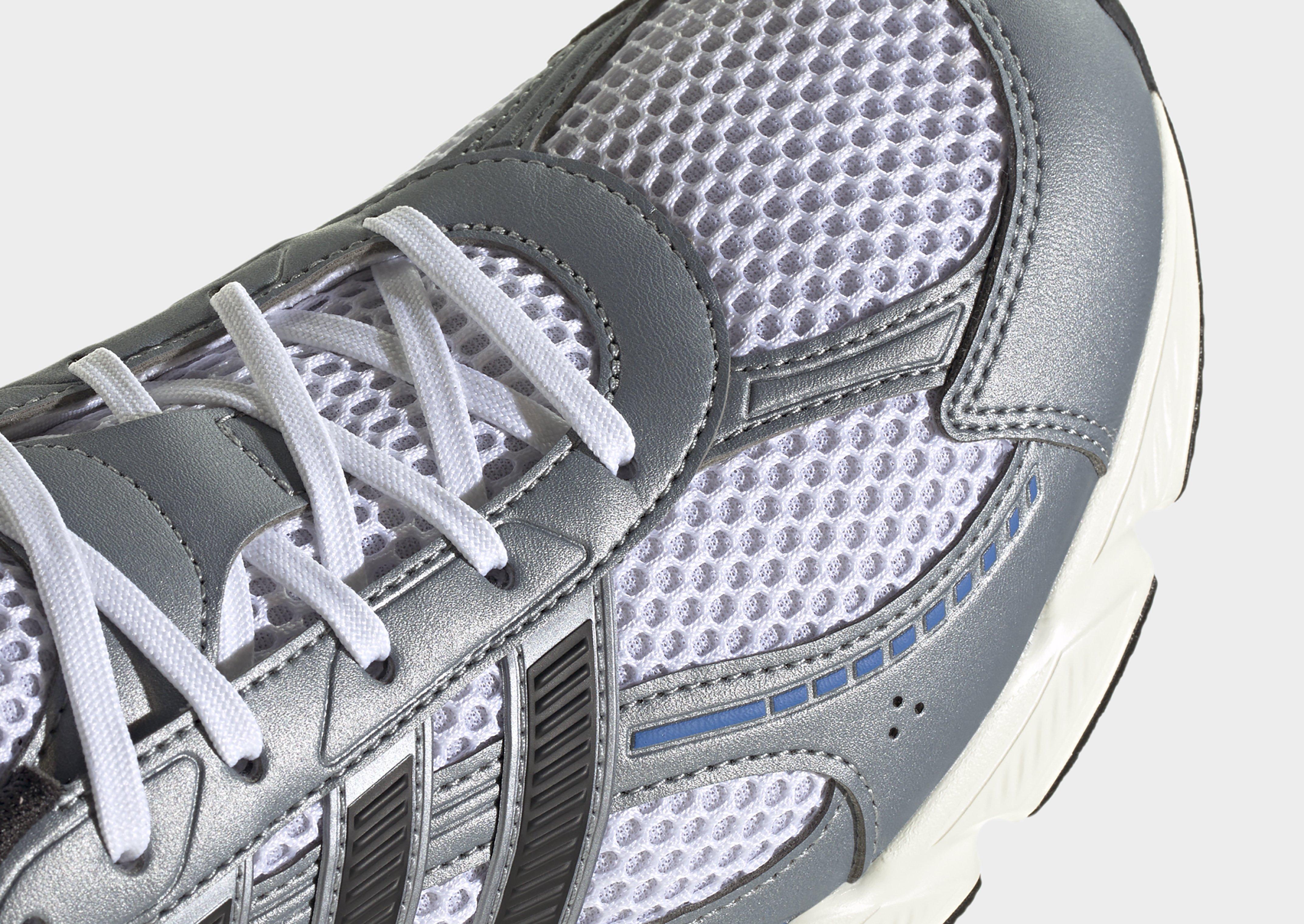 adidas Technochaos 2000 Shoes