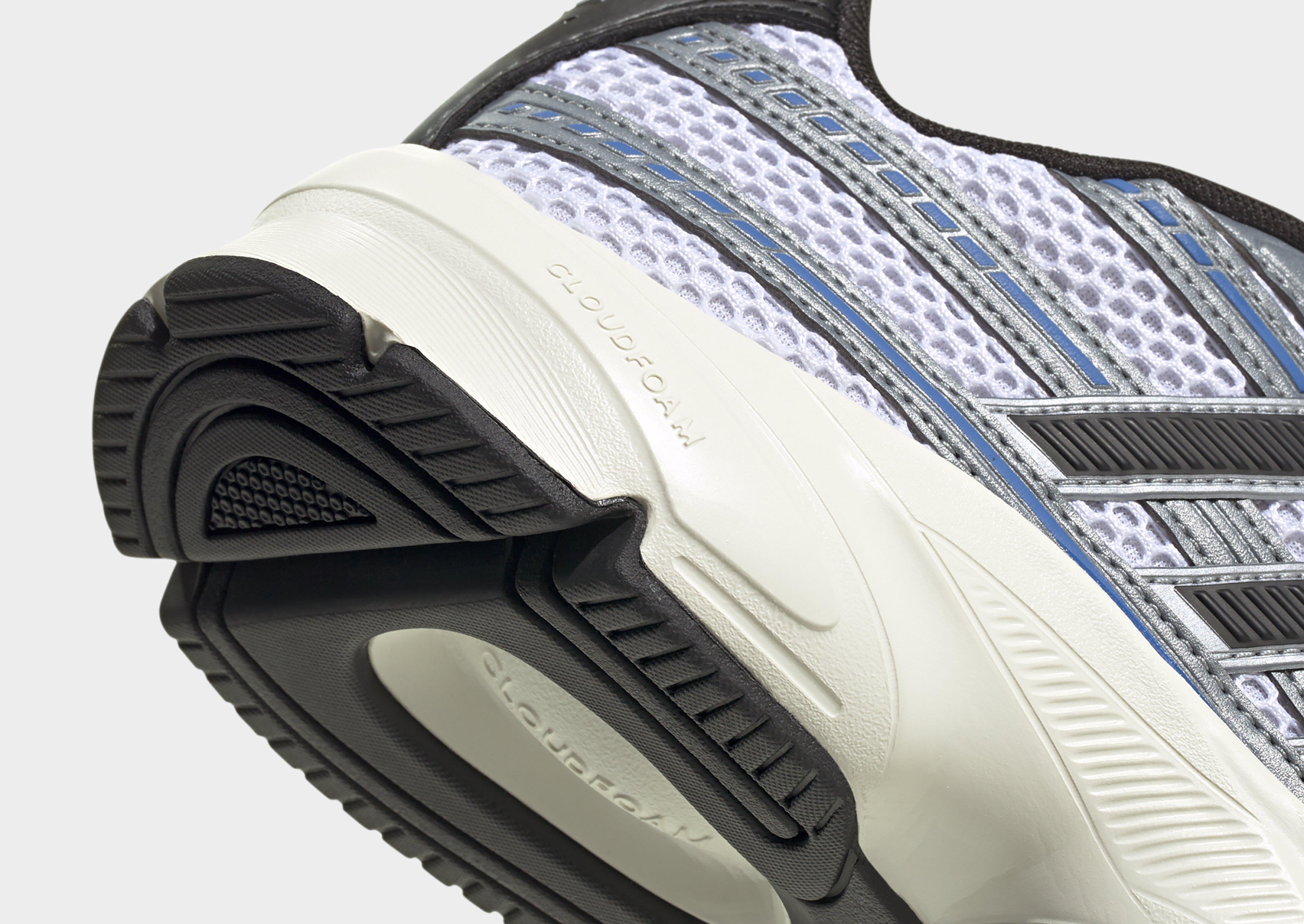 adidas Technochaos 2000 Shoes