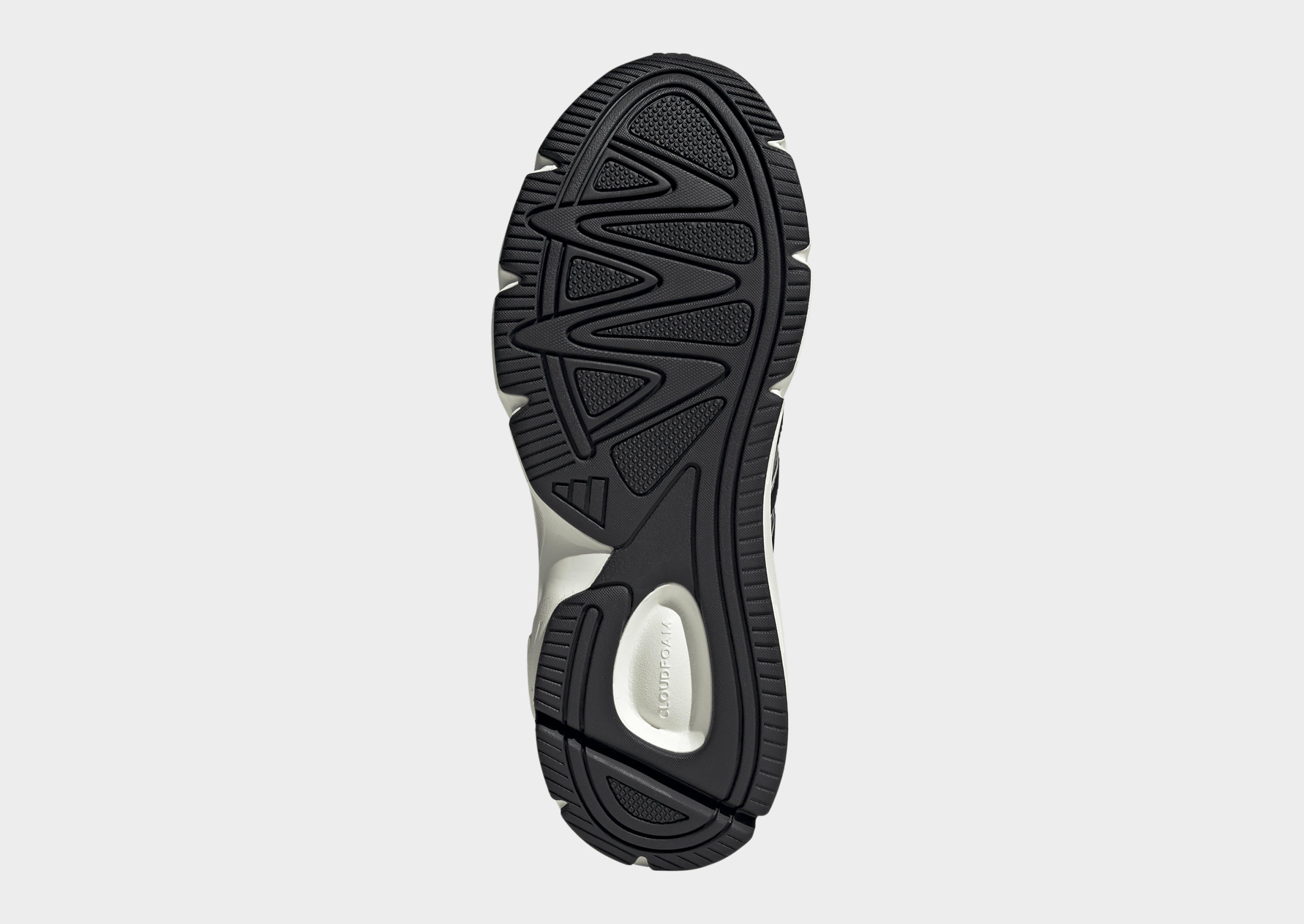 adidas Technochaos 2000 Shoes