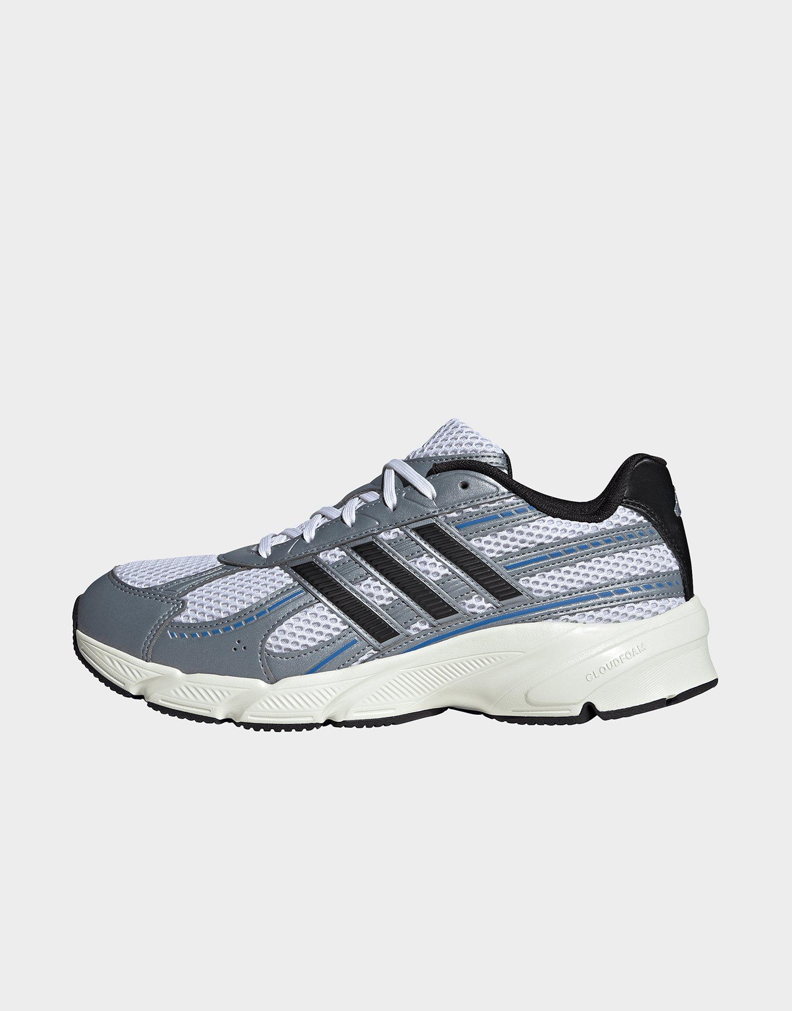 adidas Scarpe Technochaos 2000