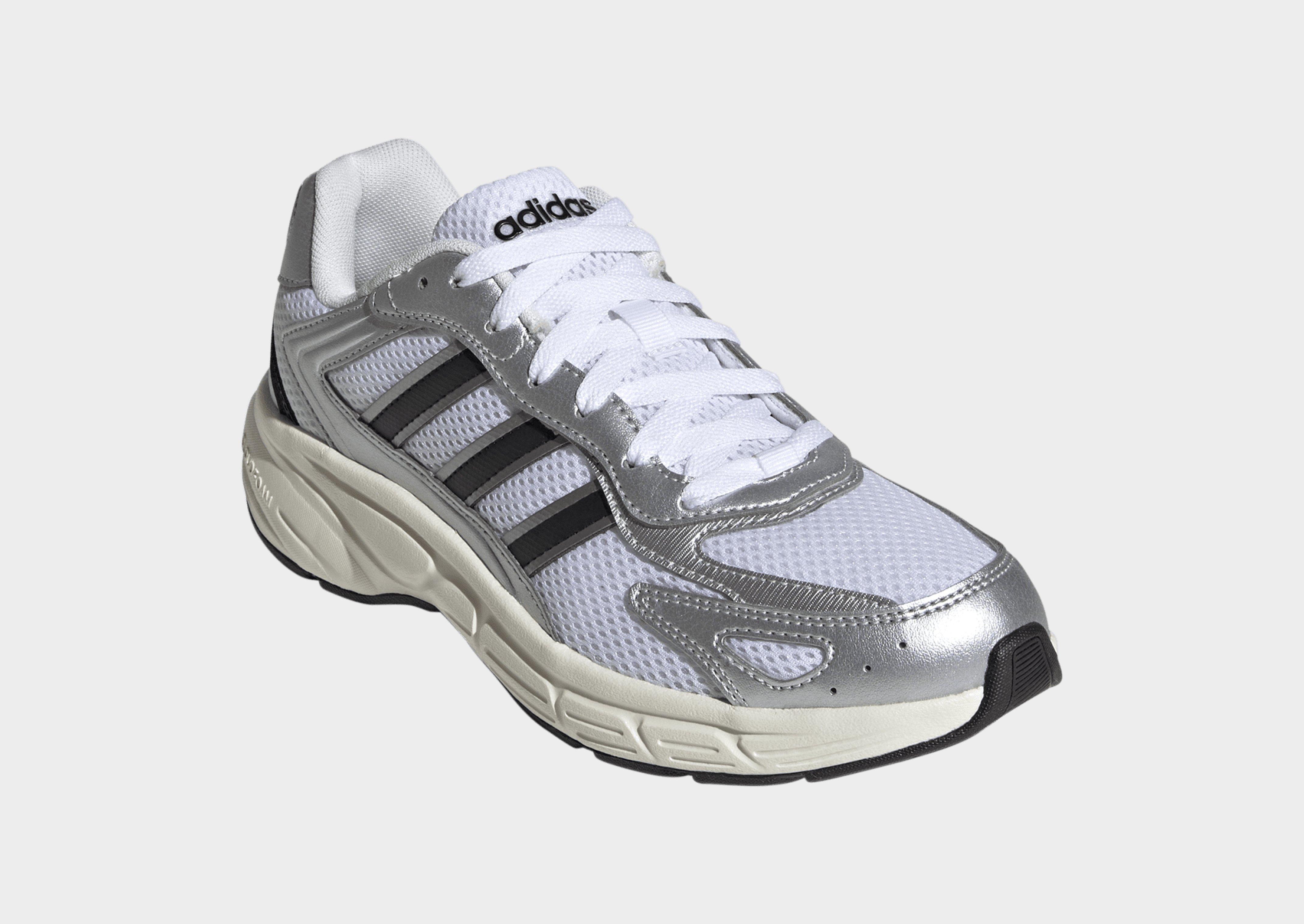 adidas Chaussure Eclyptix 2000