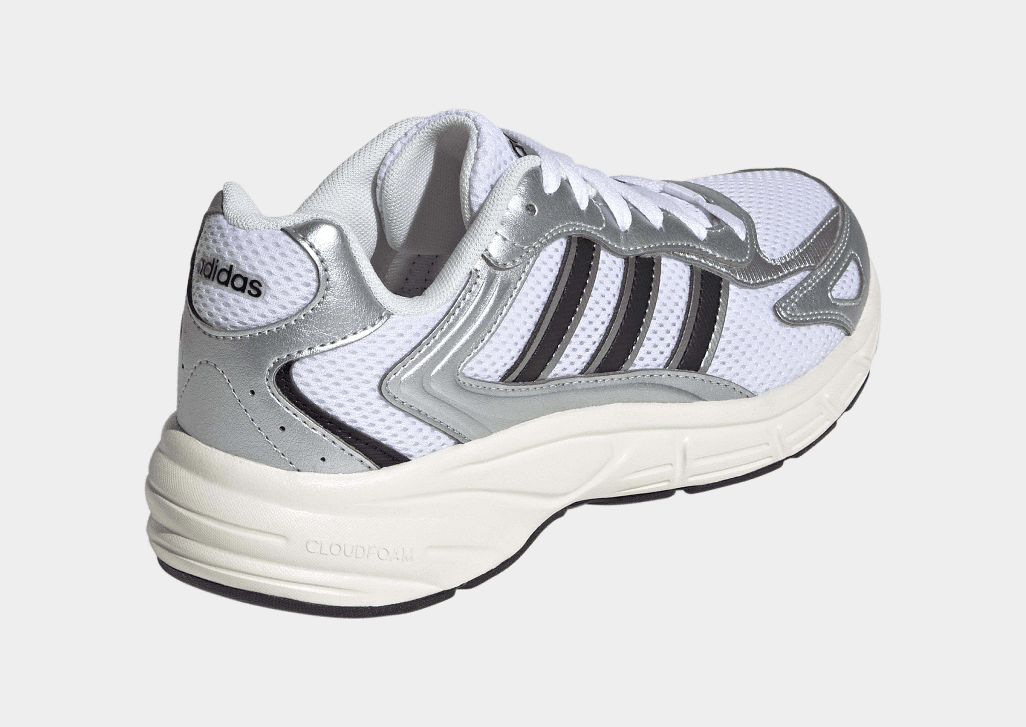 adidas Chaussure Eclyptix 2000