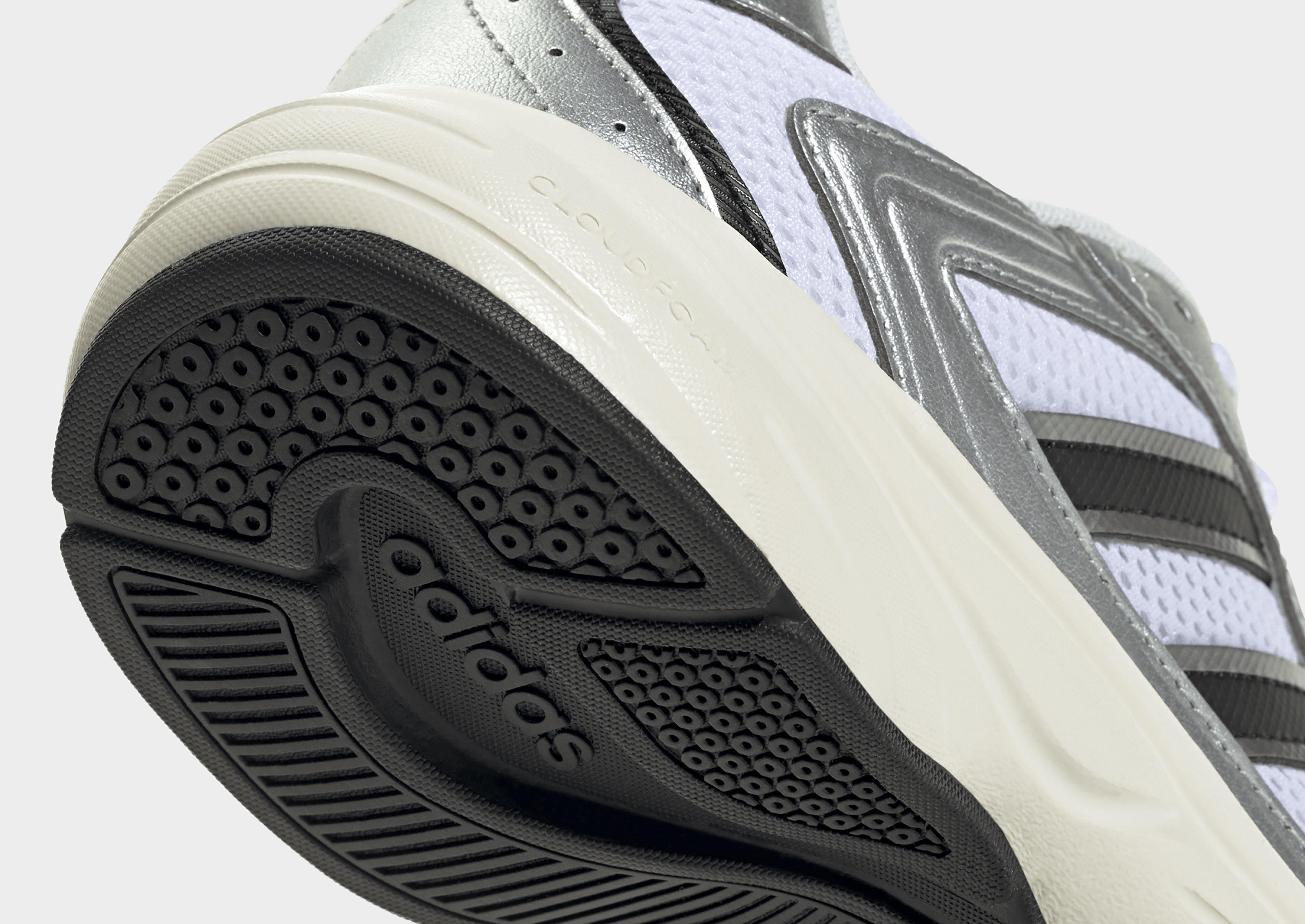 adidas Chaussure Eclyptix 2000