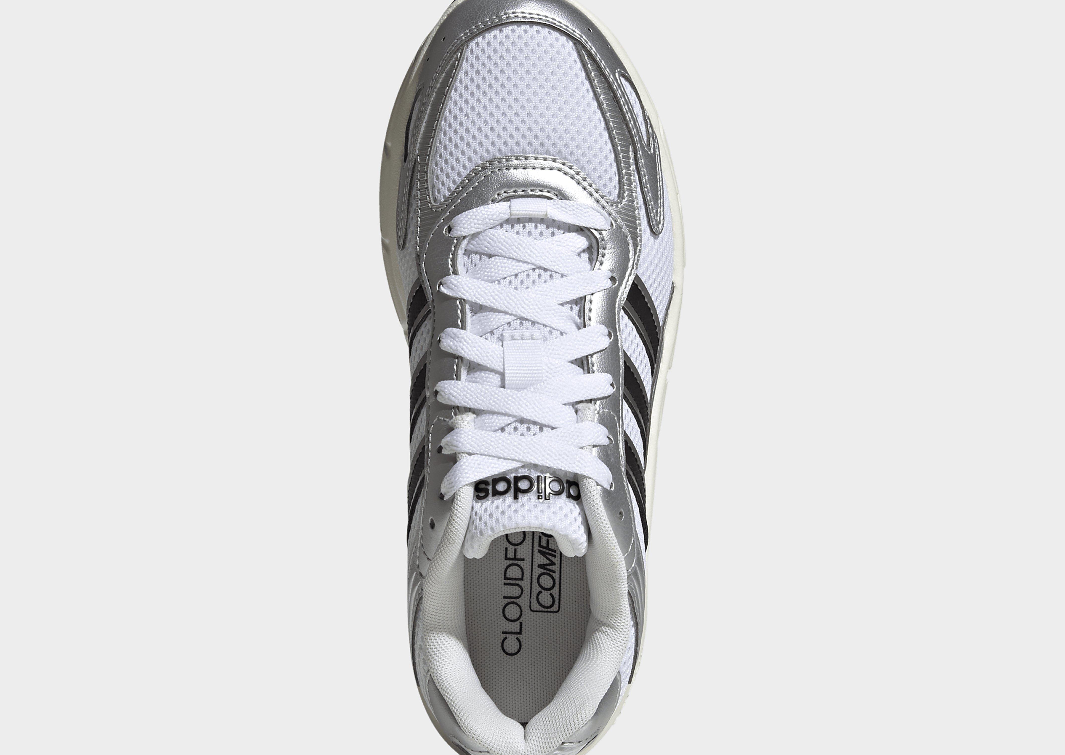 adidas Chaussure Eclyptix 2000