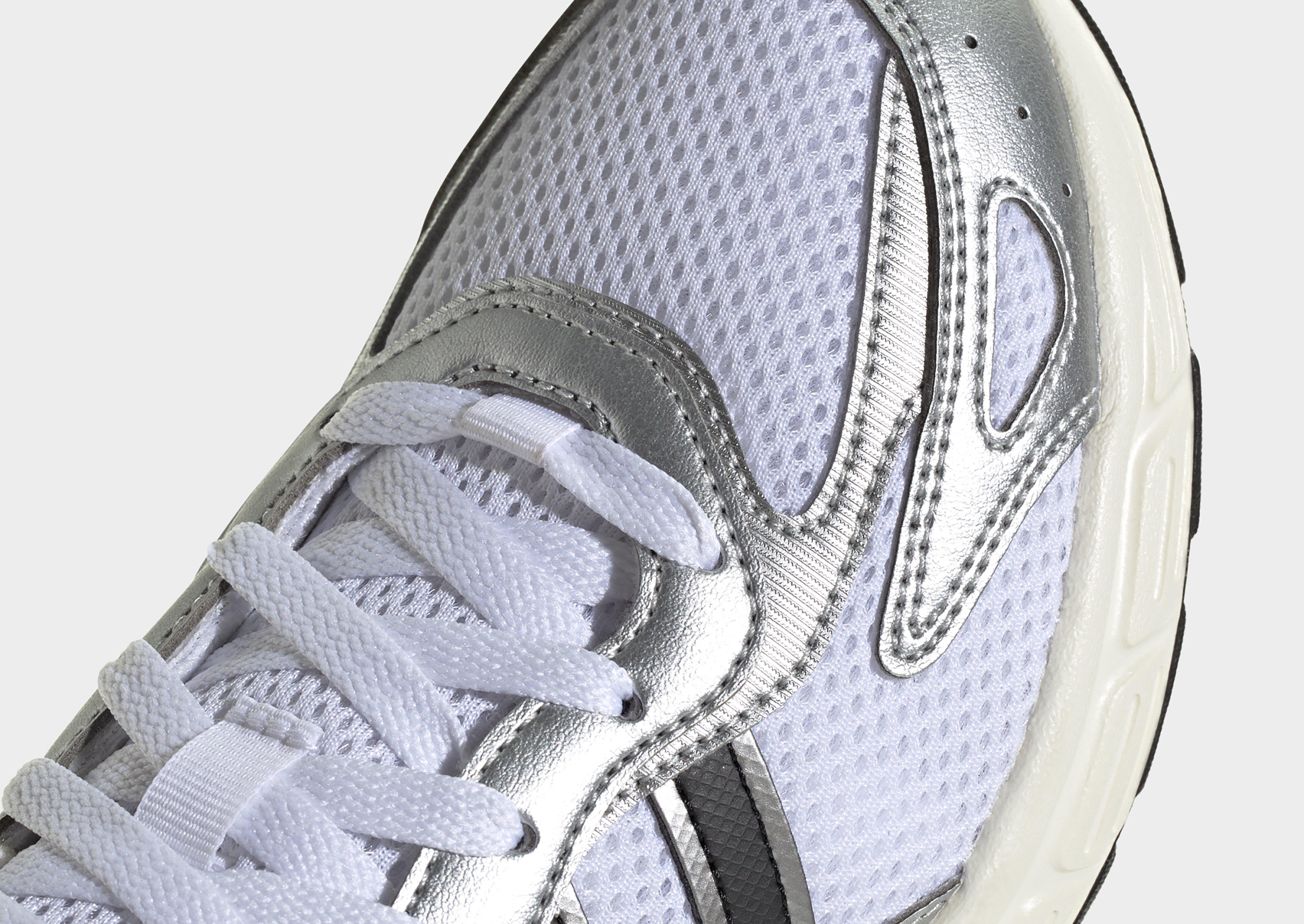 adidas Chaussure Eclyptix 2000