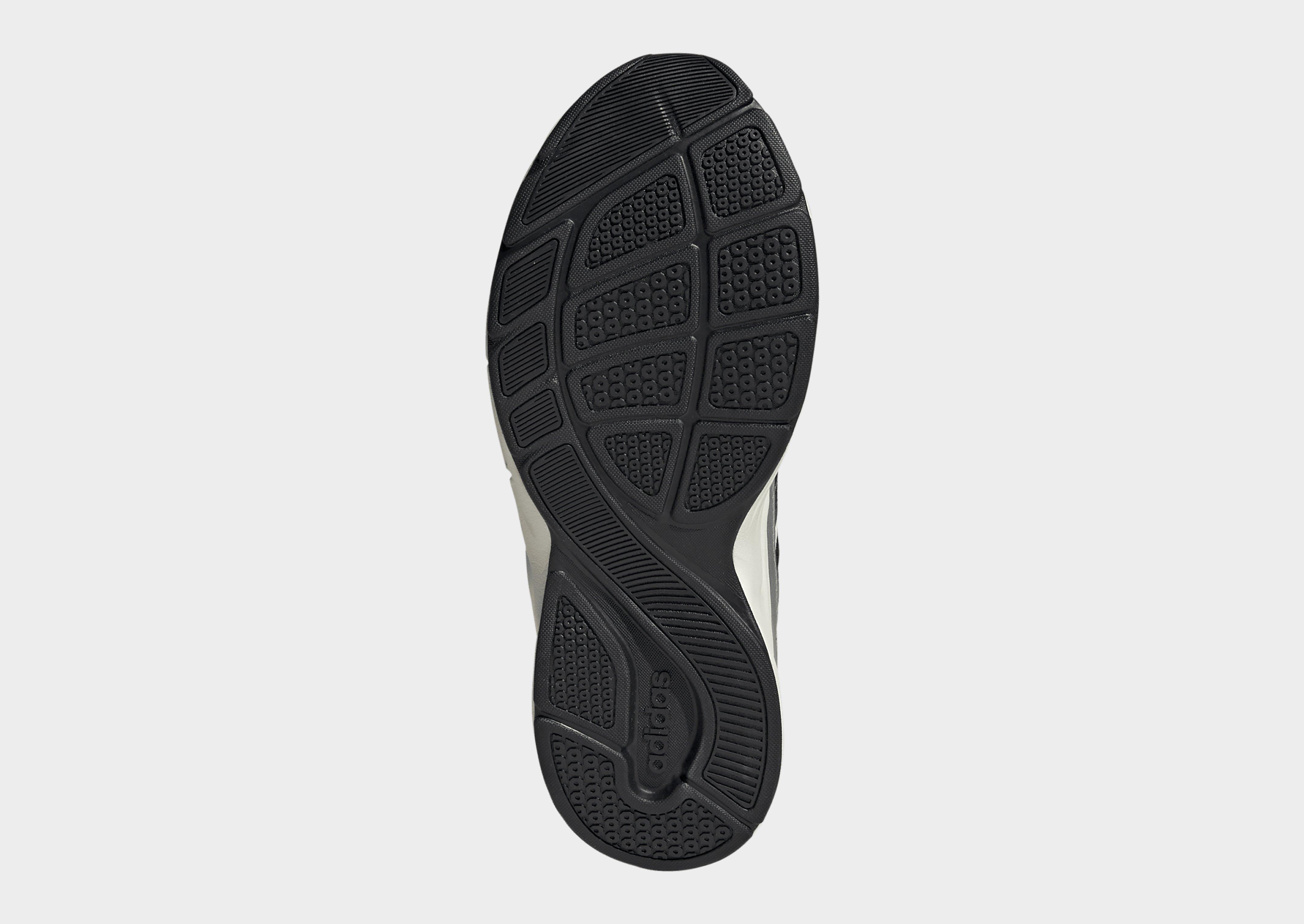 adidas Chaussure Eclyptix 2000