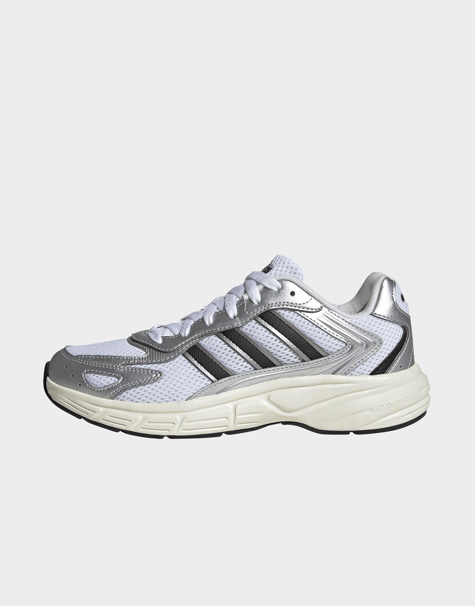 adidas Scarpe Eclyptix 2000