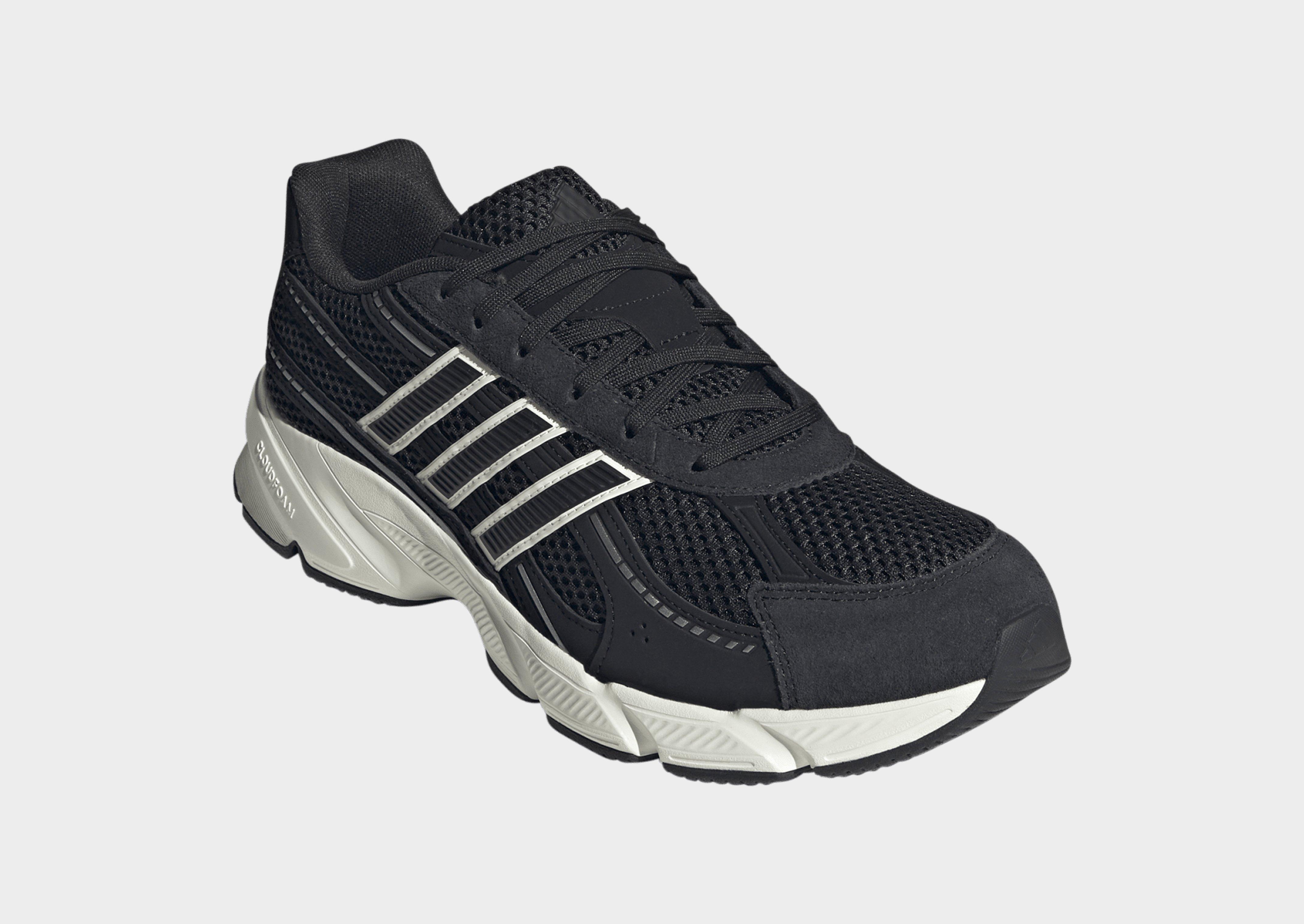 adidas TECHNOCHAOS 2000 SHOES