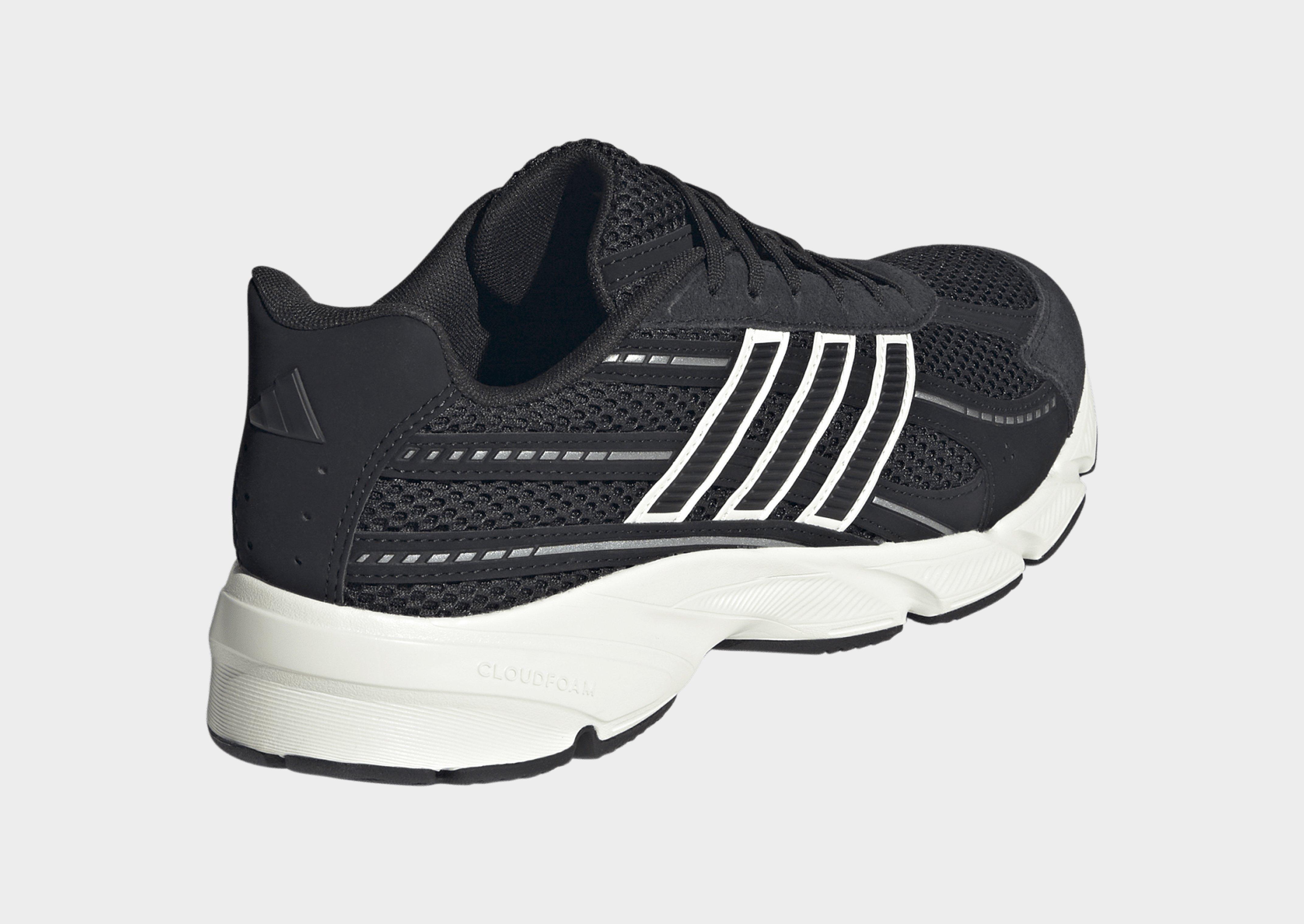 adidas TECHNOCHAOS 2000 SHOES