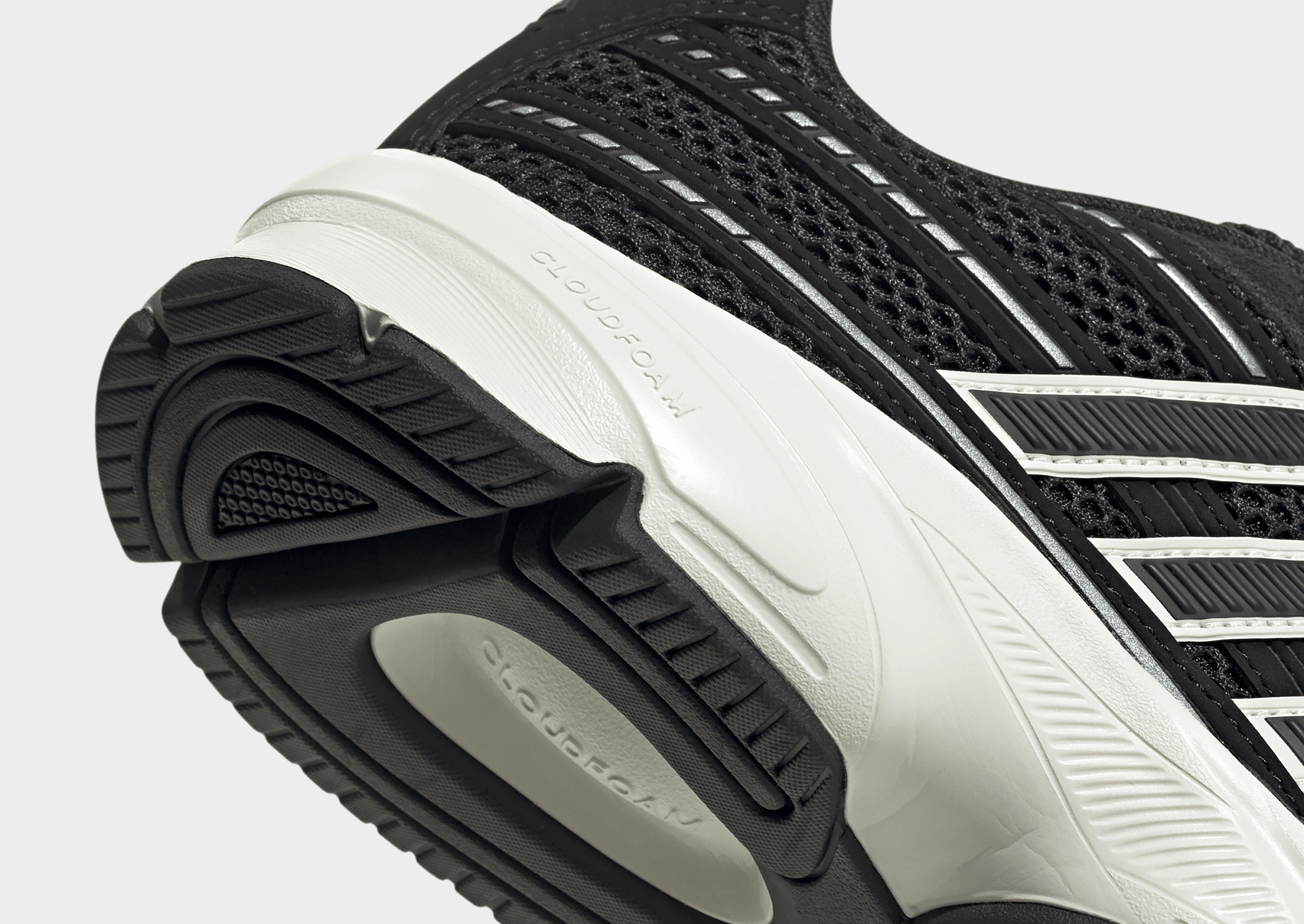 adidas TECHNOCHAOS 2000 SHOES