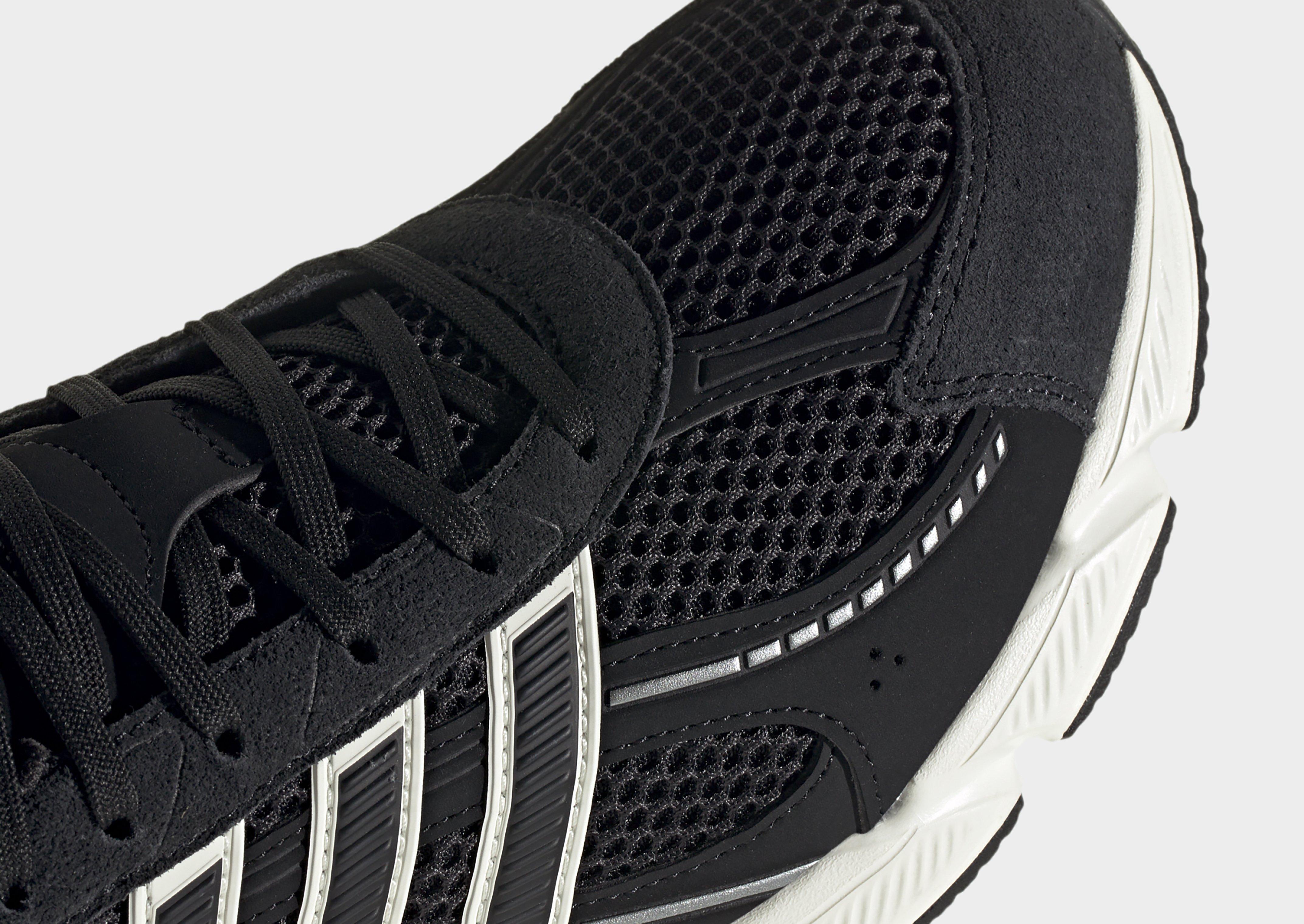 adidas TECHNOCHAOS 2000 SHOES