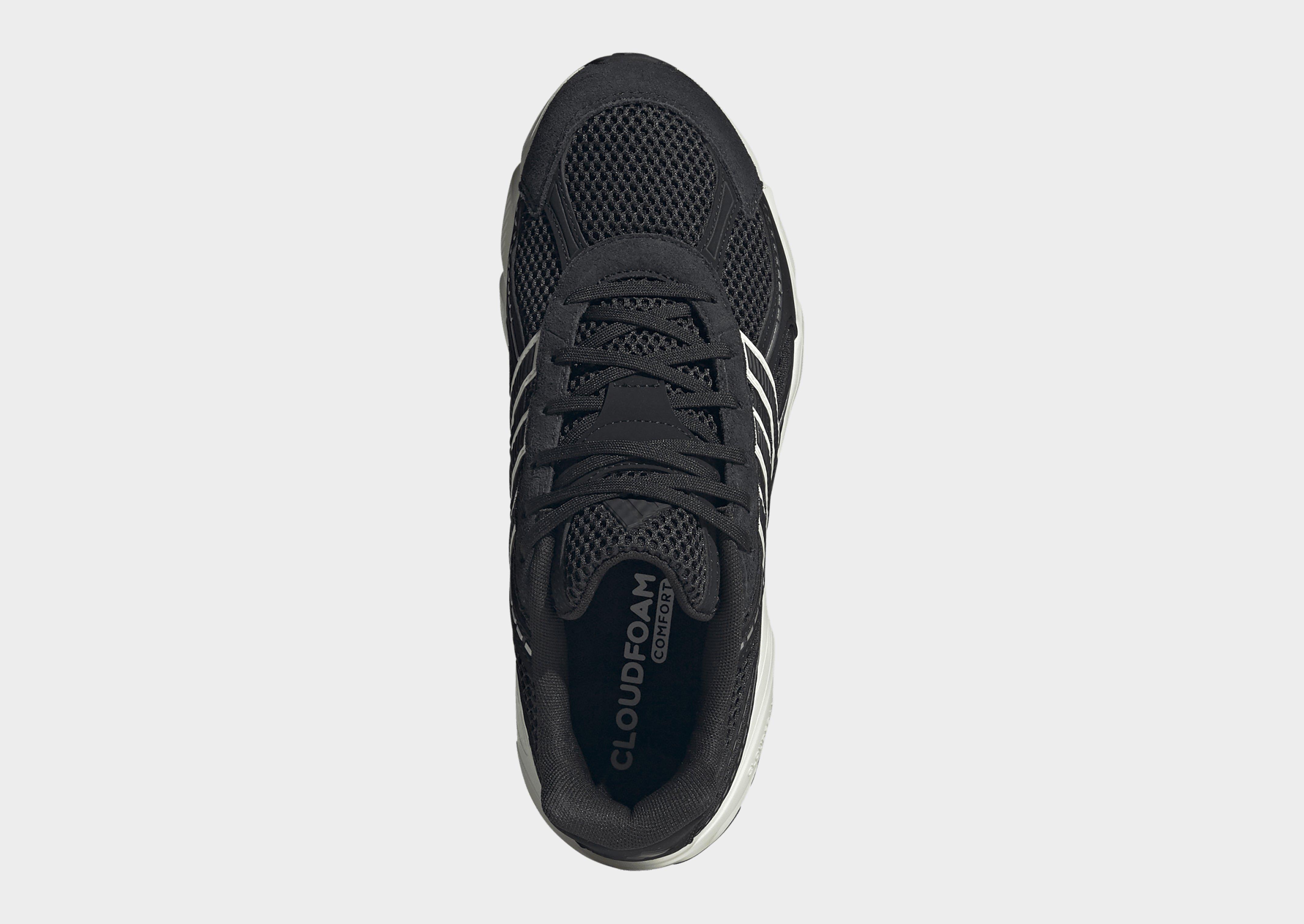 adidas TECHNOCHAOS 2000 SHOES