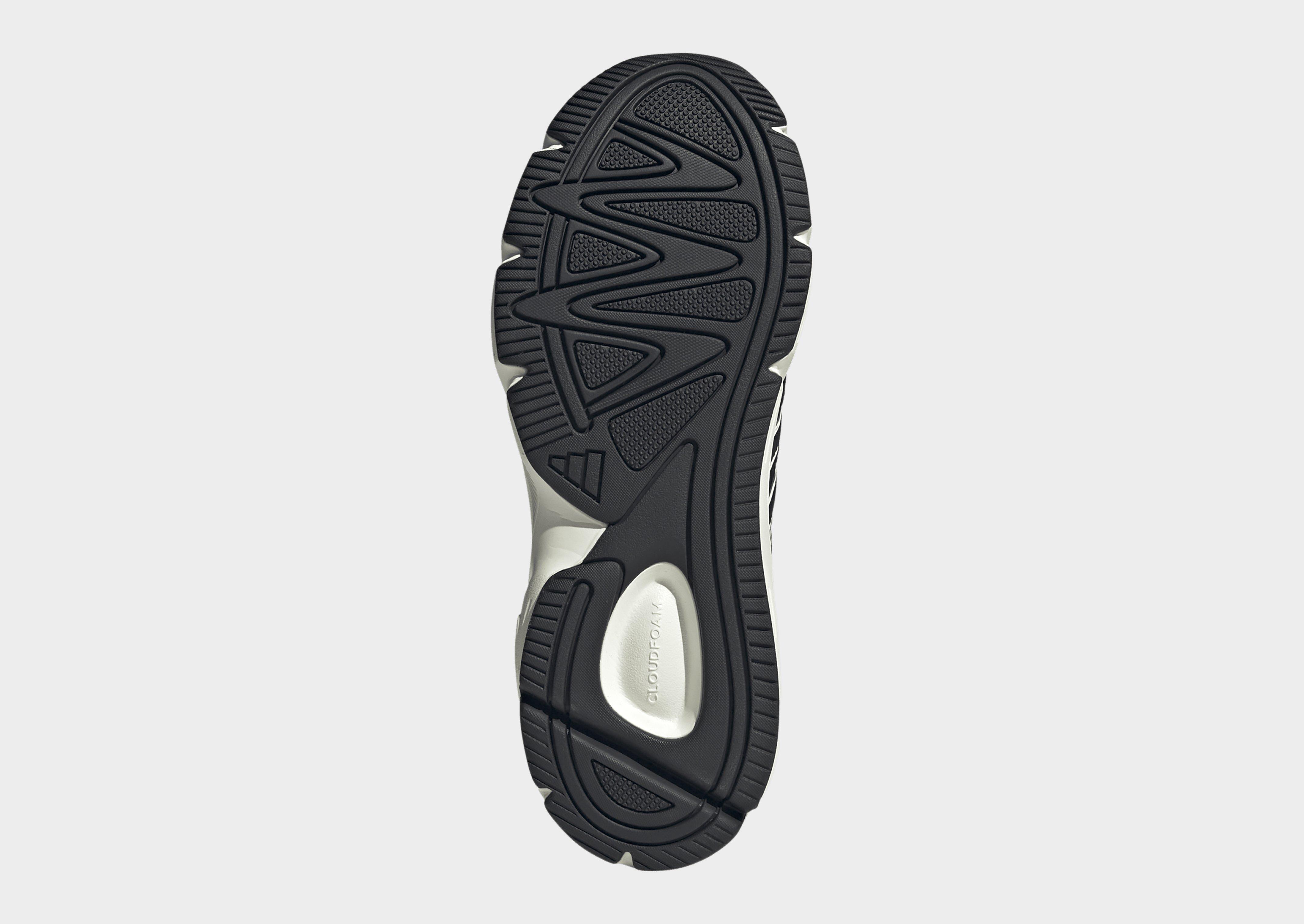 adidas TECHNOCHAOS 2000 SHOES