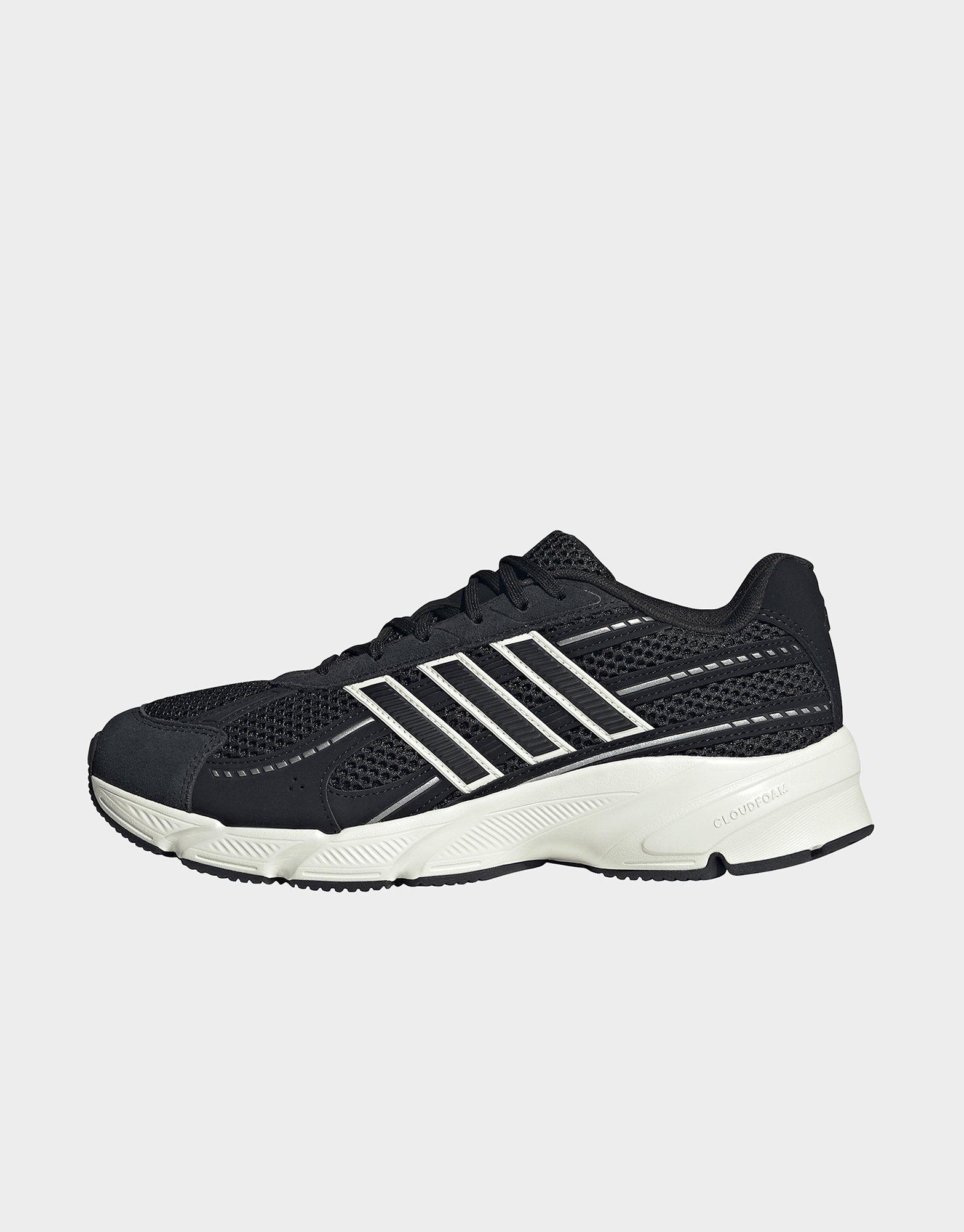 adidas Scarpe Technochaos 2000