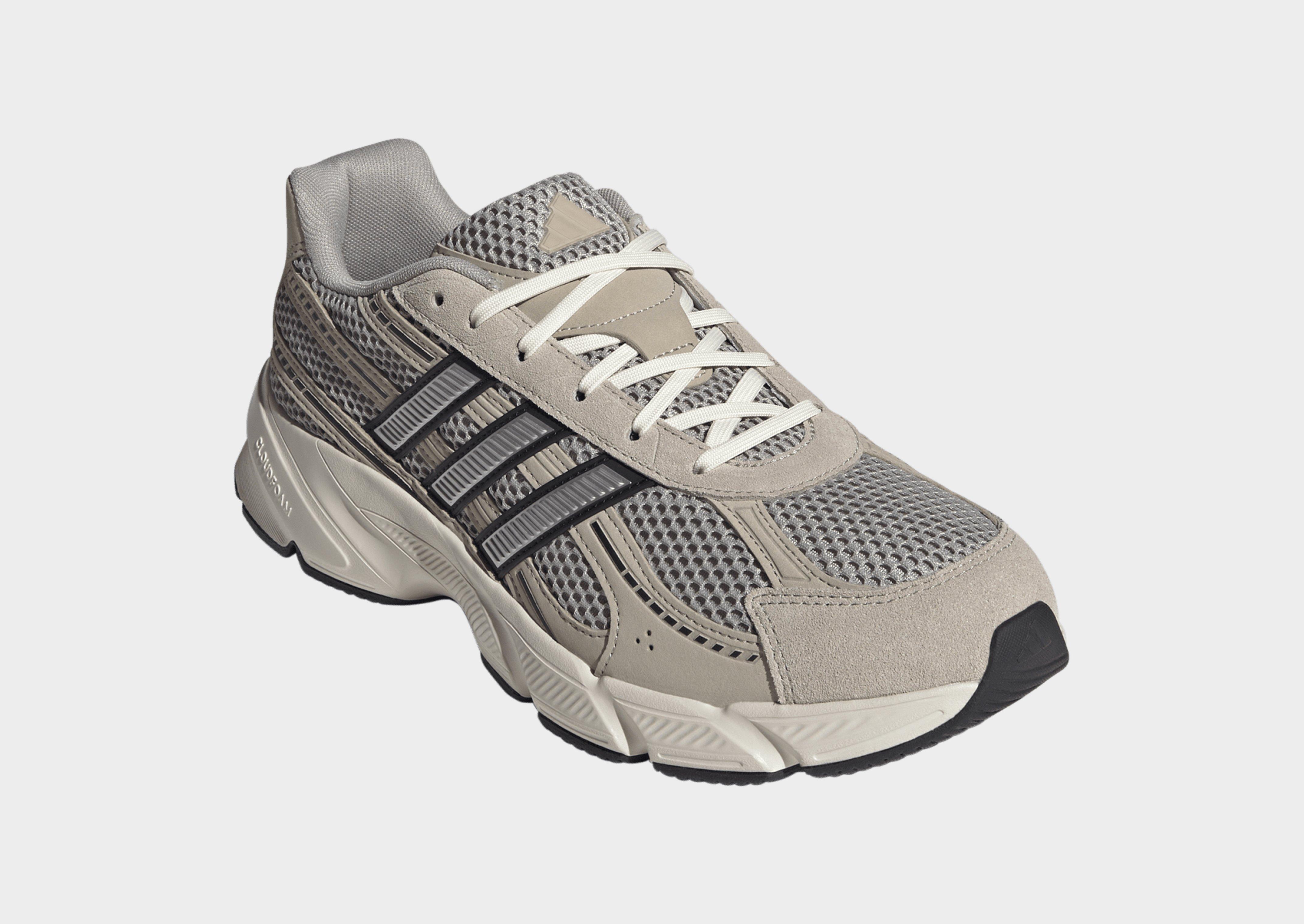 adidas Technochaos 2000 Shoes
