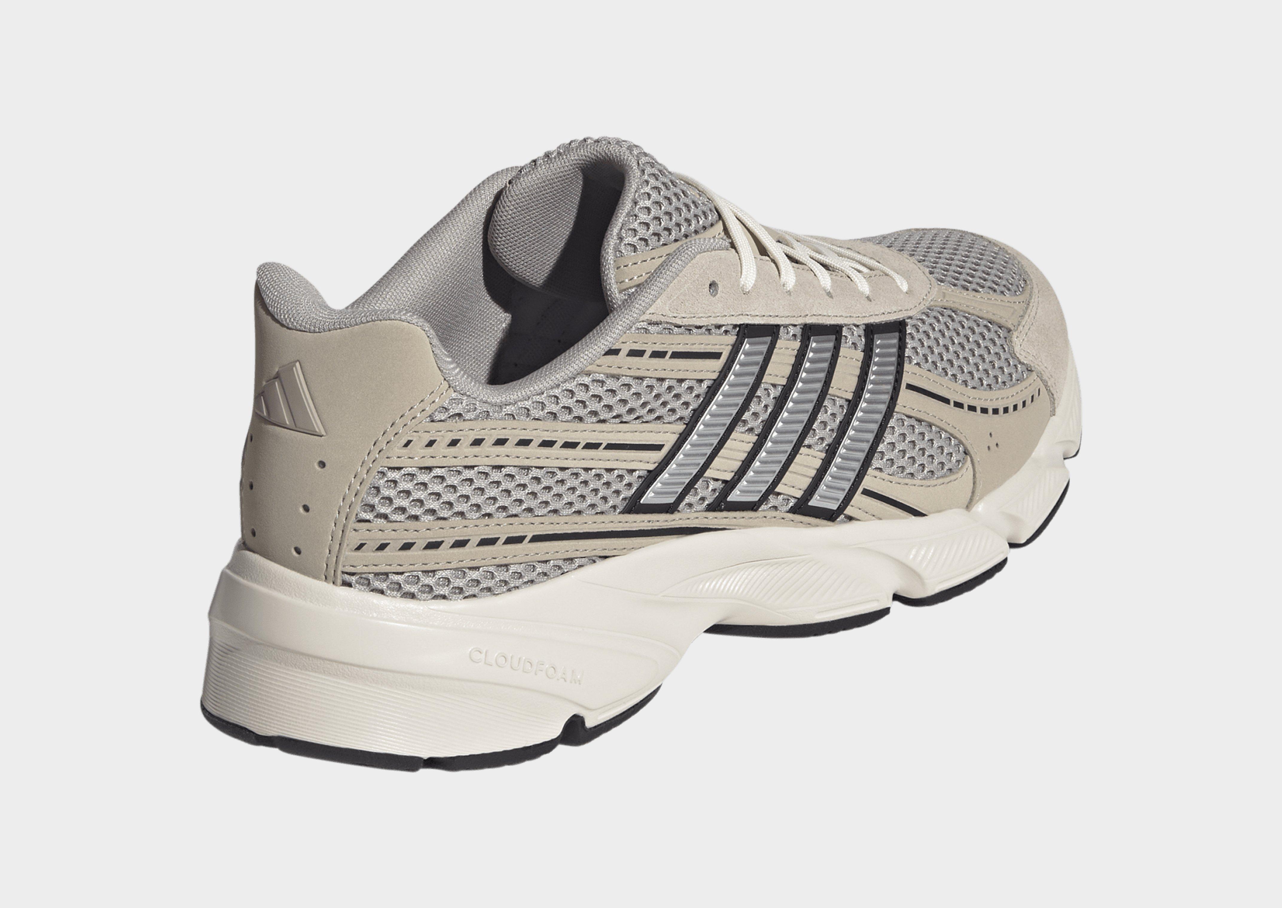 adidas Technochaos 2000 Shoes