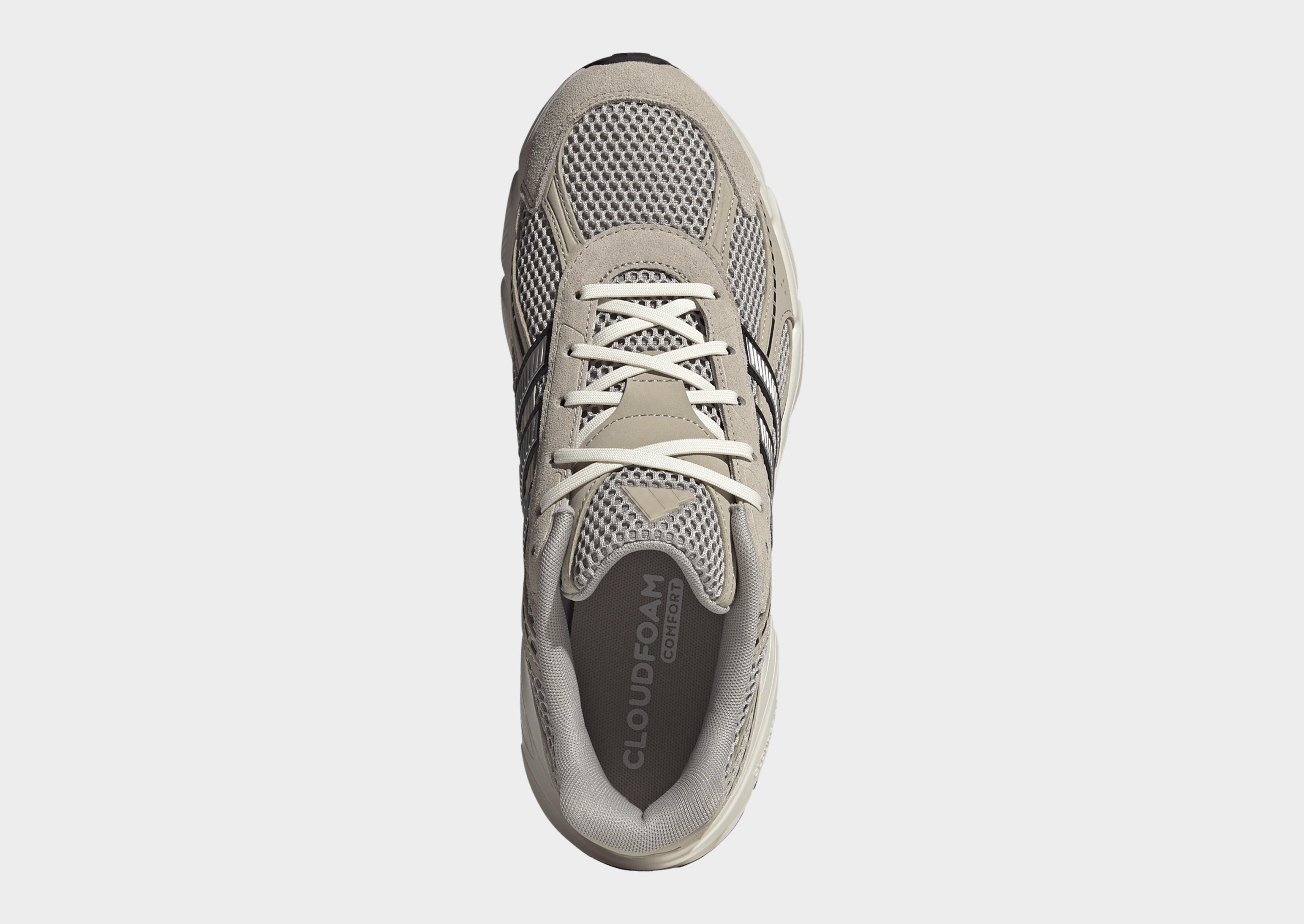adidas Technochaos 2000 Shoes