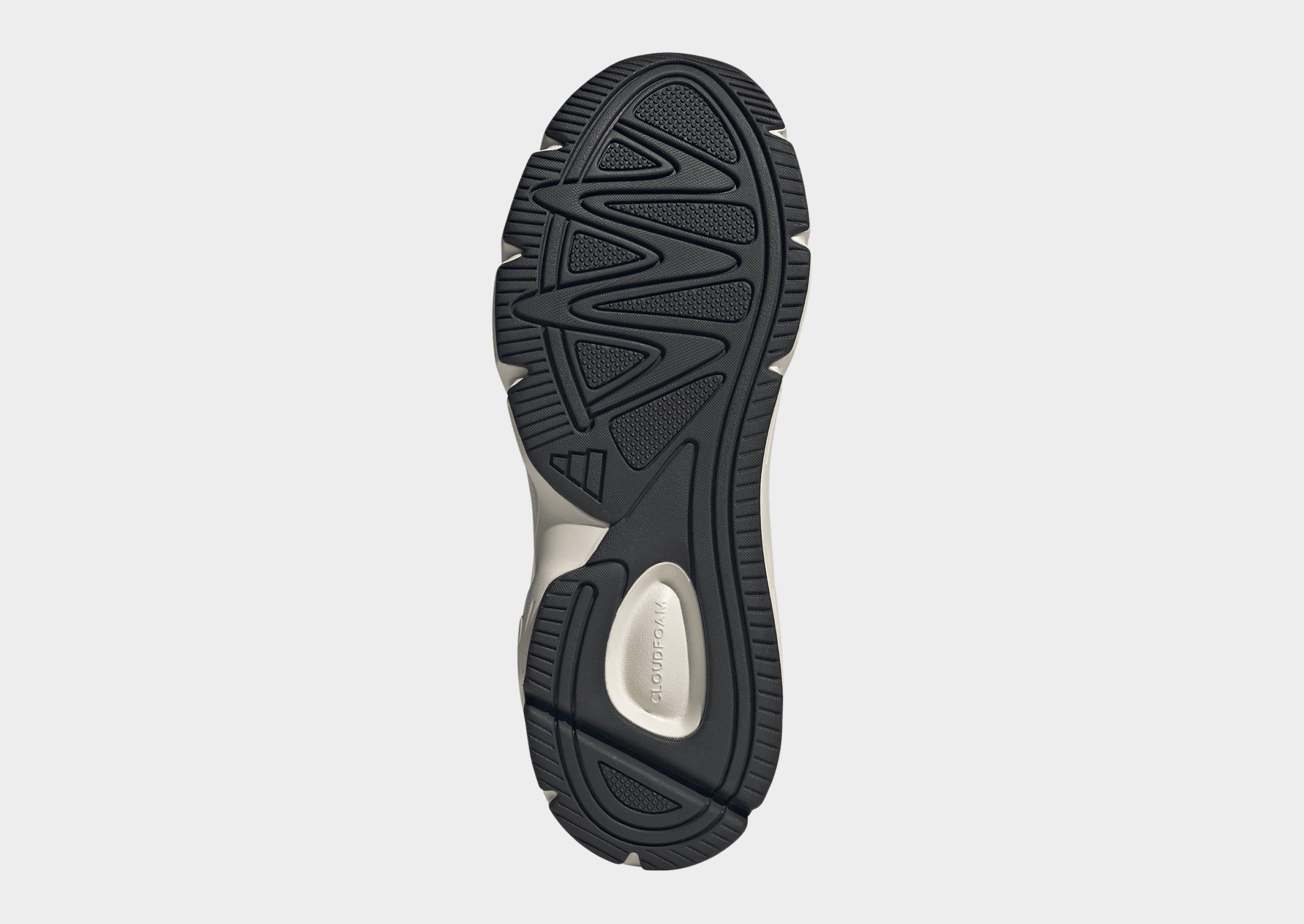 adidas Technochaos 2000 Shoes