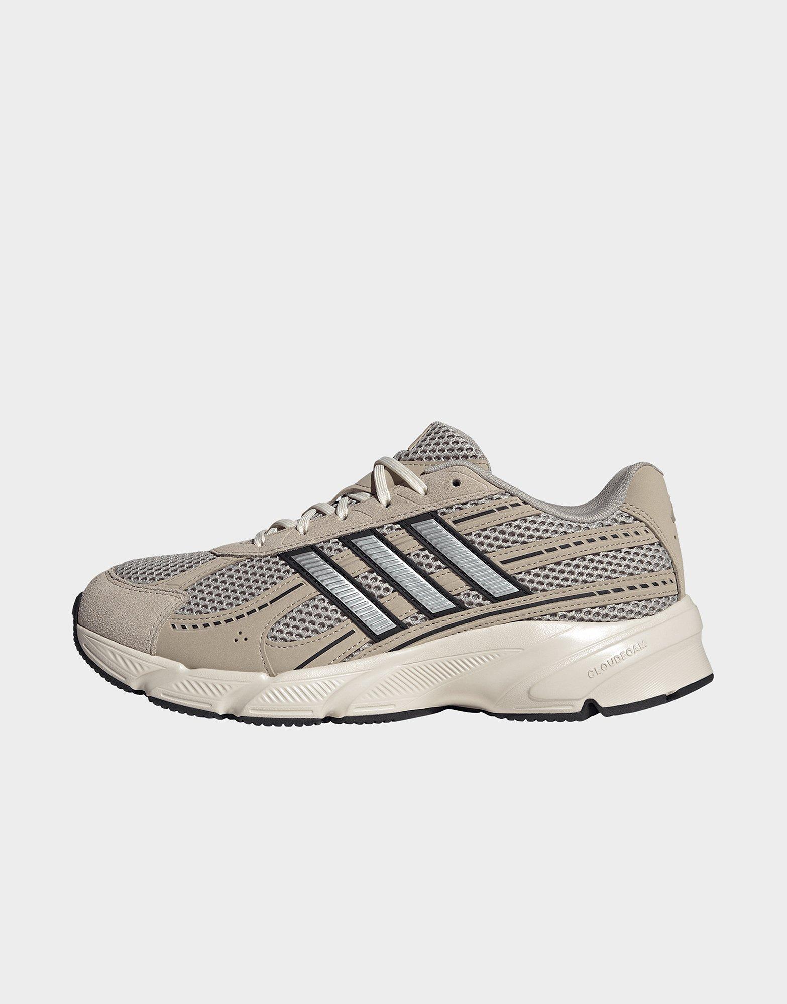 adidas Technochaos 2000 Shoes