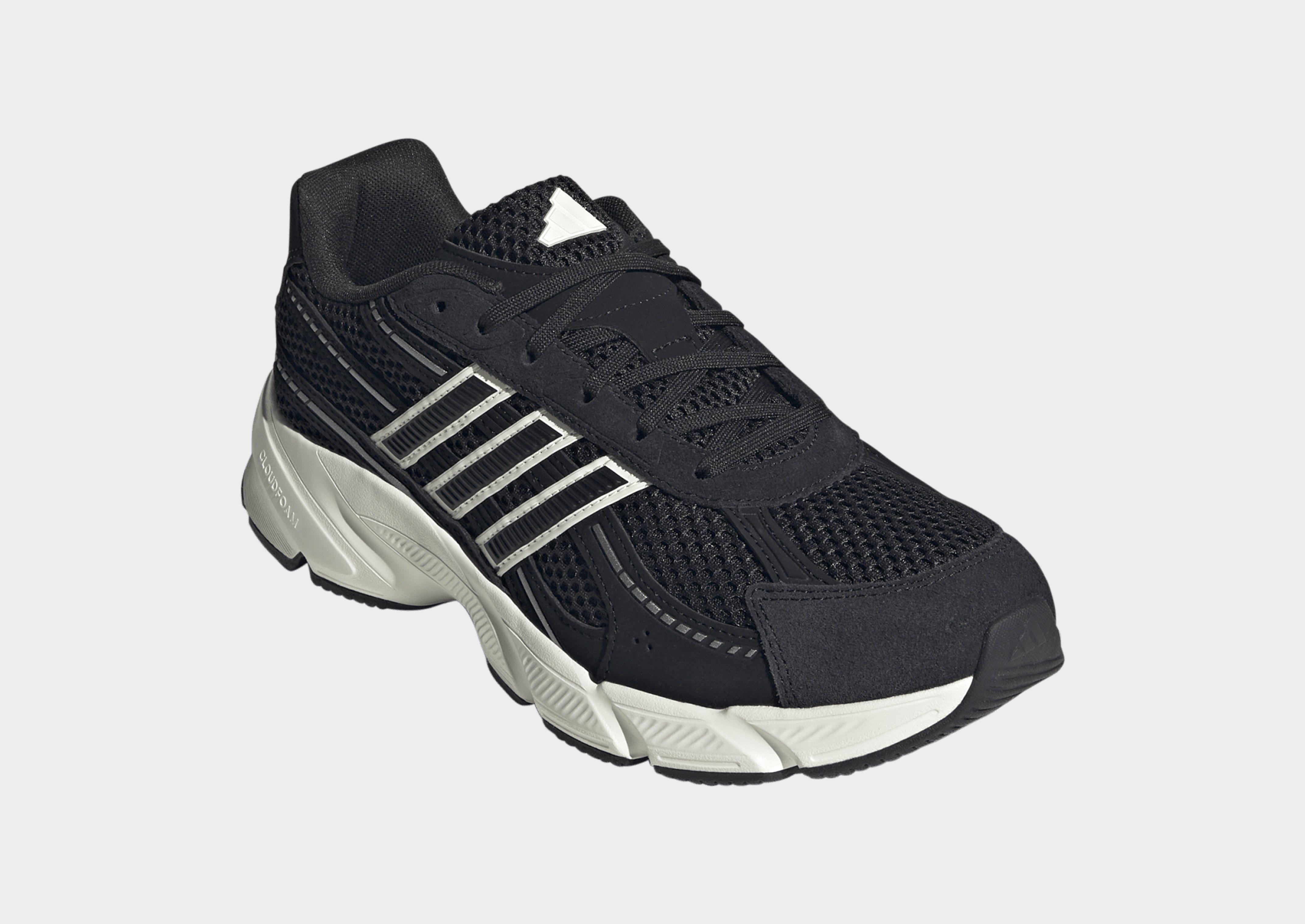 adidas Technochaos 2000 Shoes