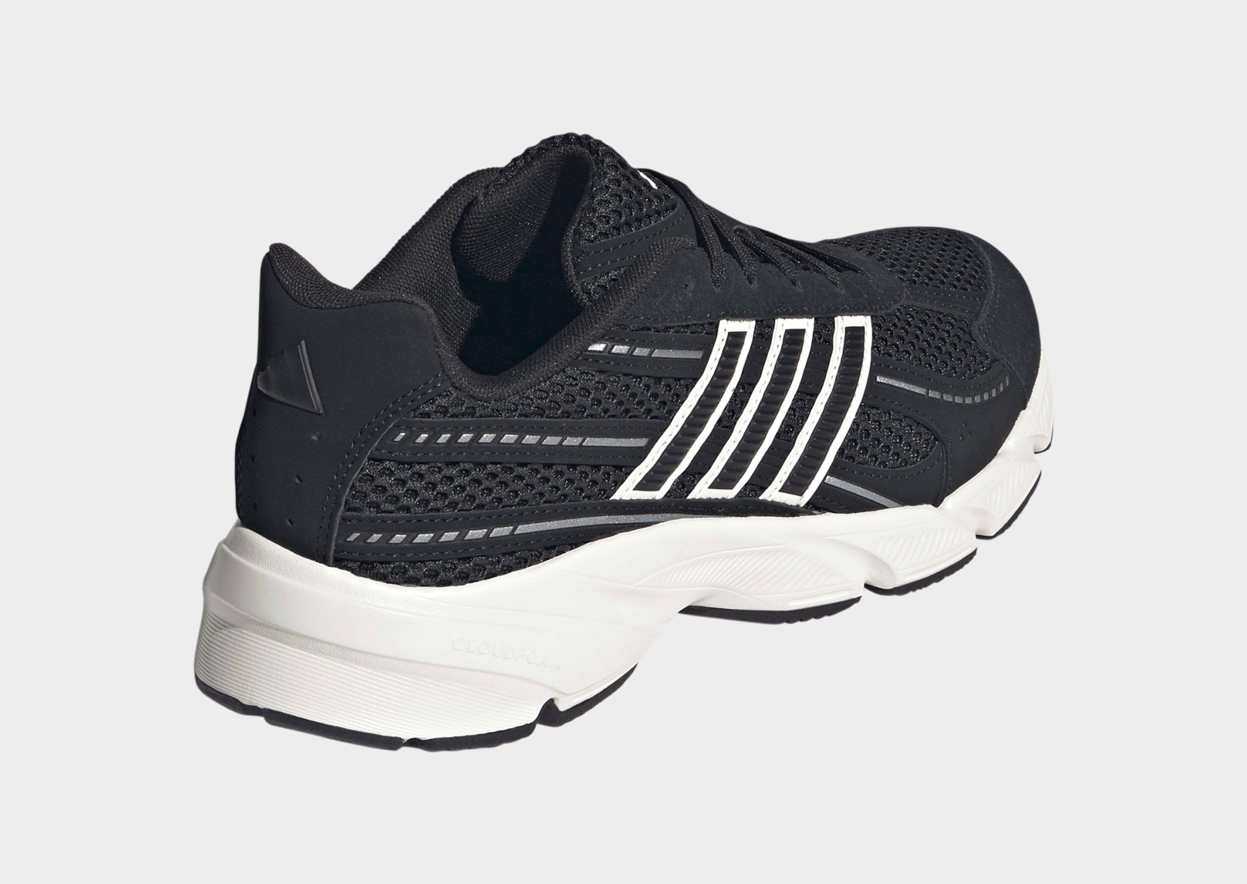 adidas Technochaos 2000 Shoes