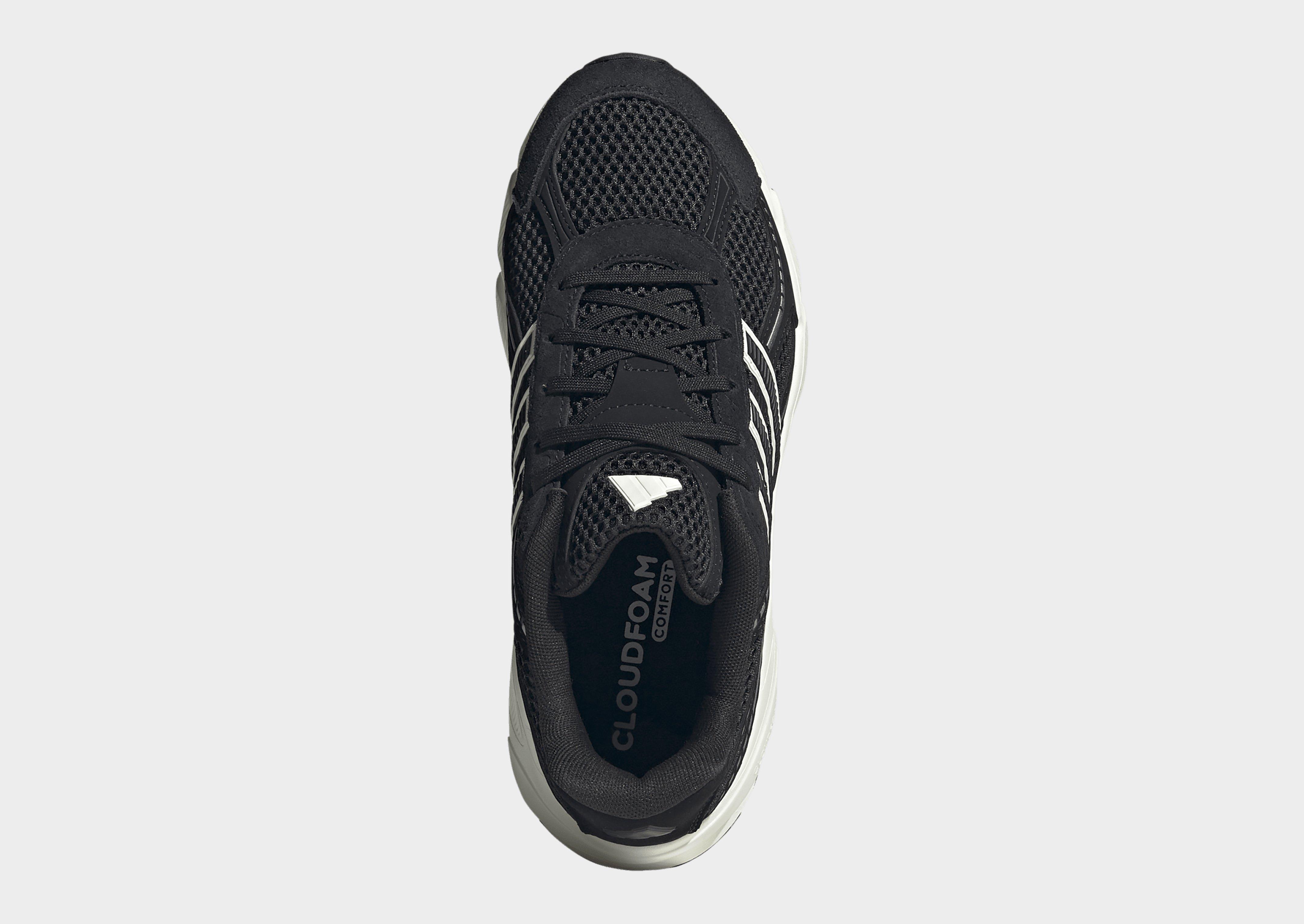 adidas Technochaos 2000 Shoes