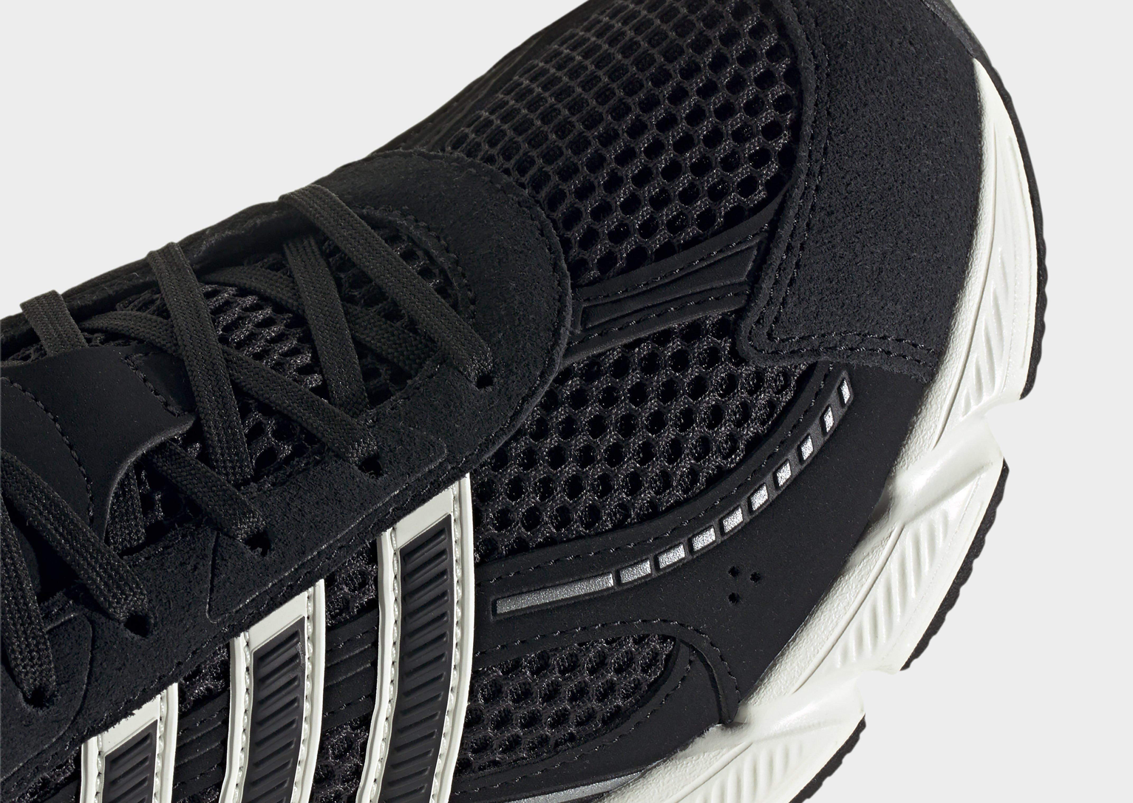 adidas Technochaos 2000 Shoes