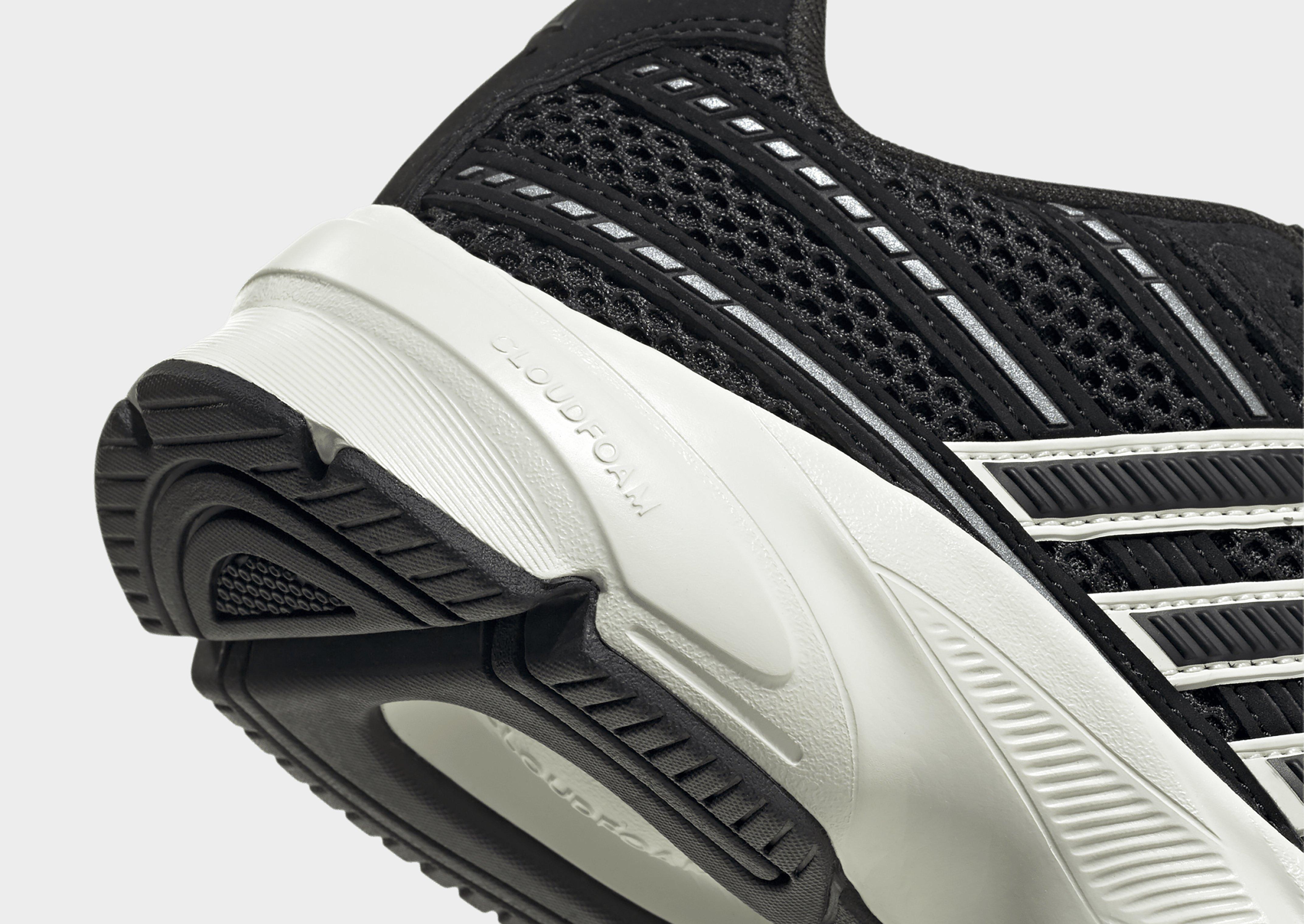 adidas Technochaos 2000 Shoes