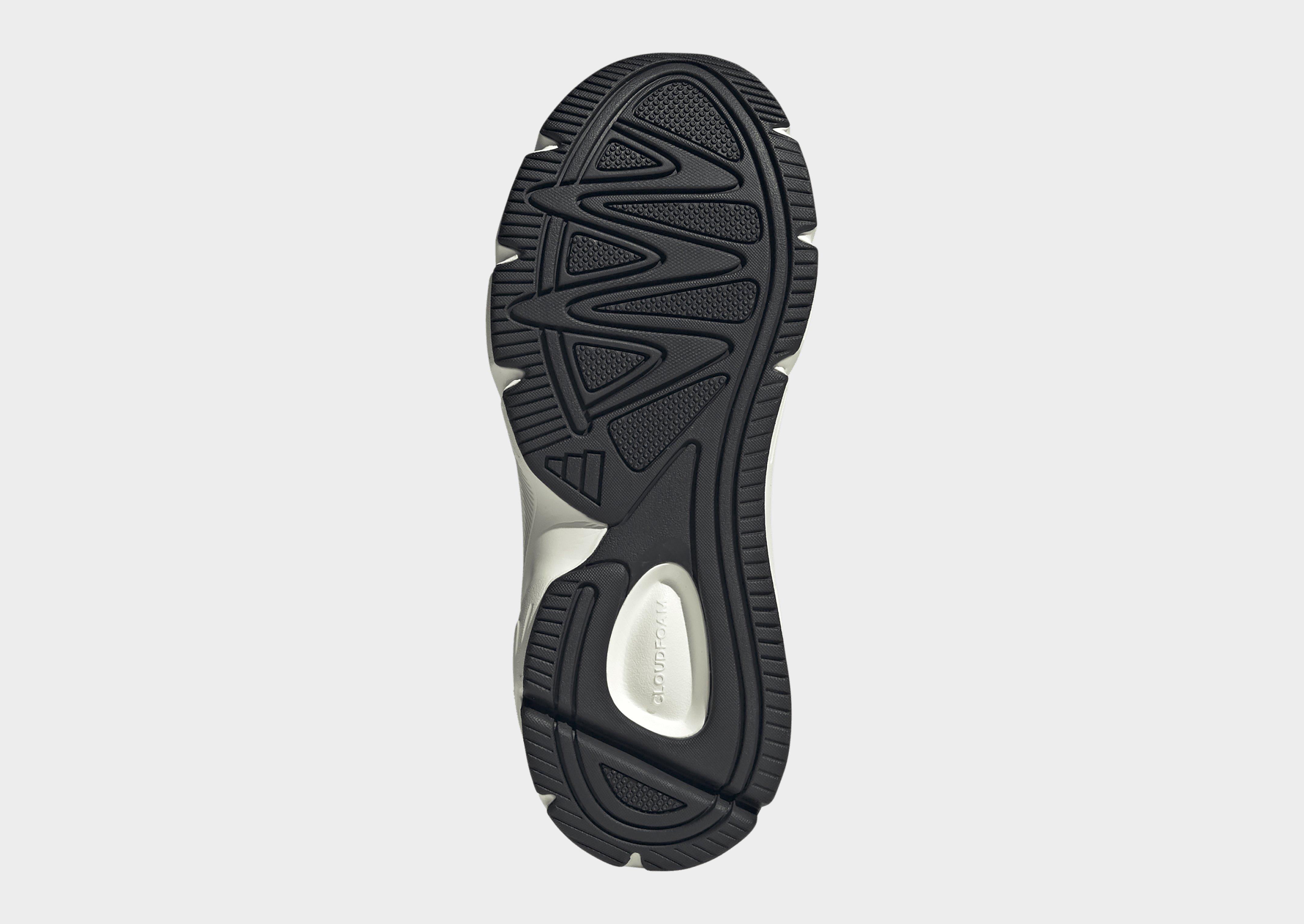 adidas Technochaos 2000 Shoes