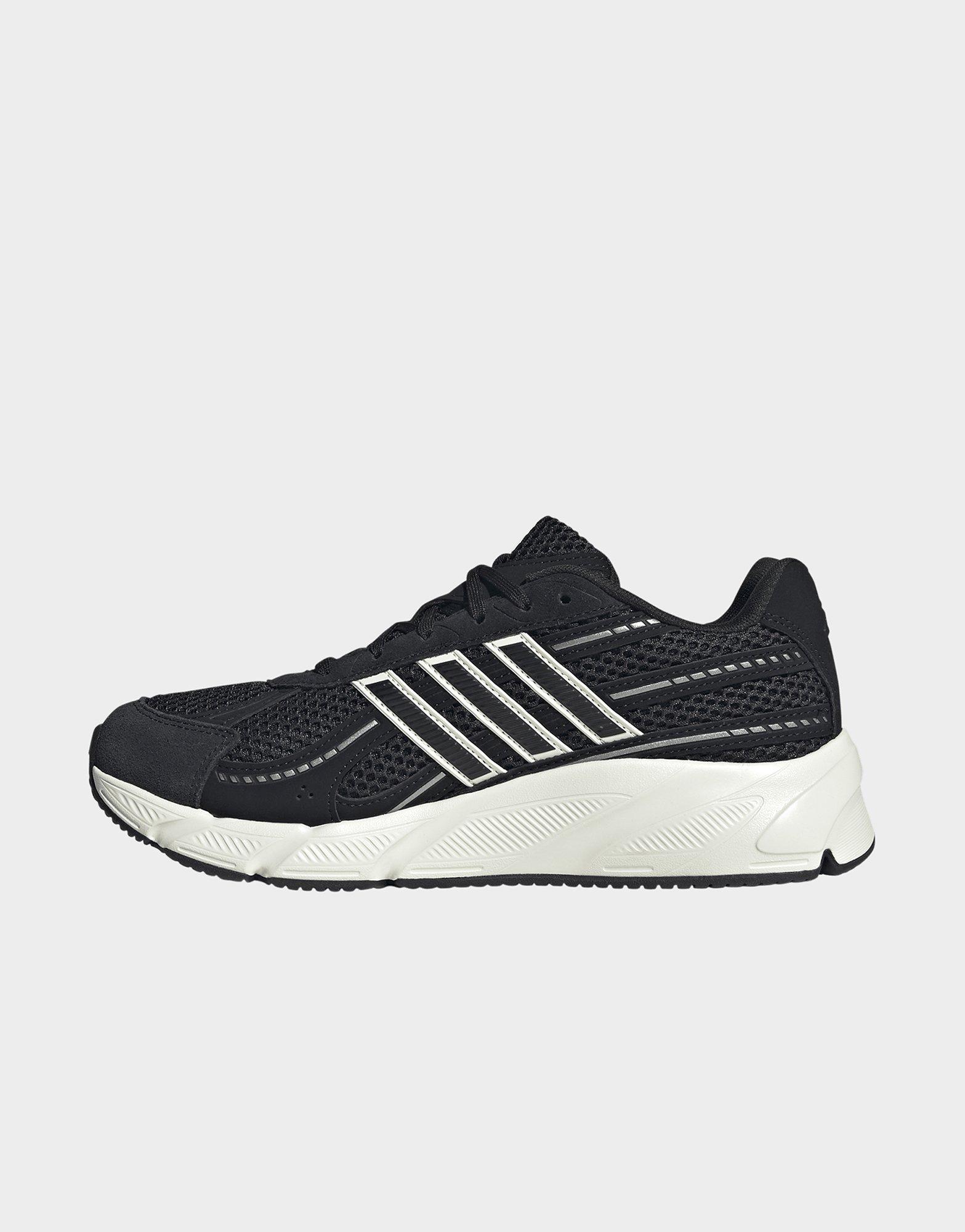 adidas Technochaos 2000 Shoes