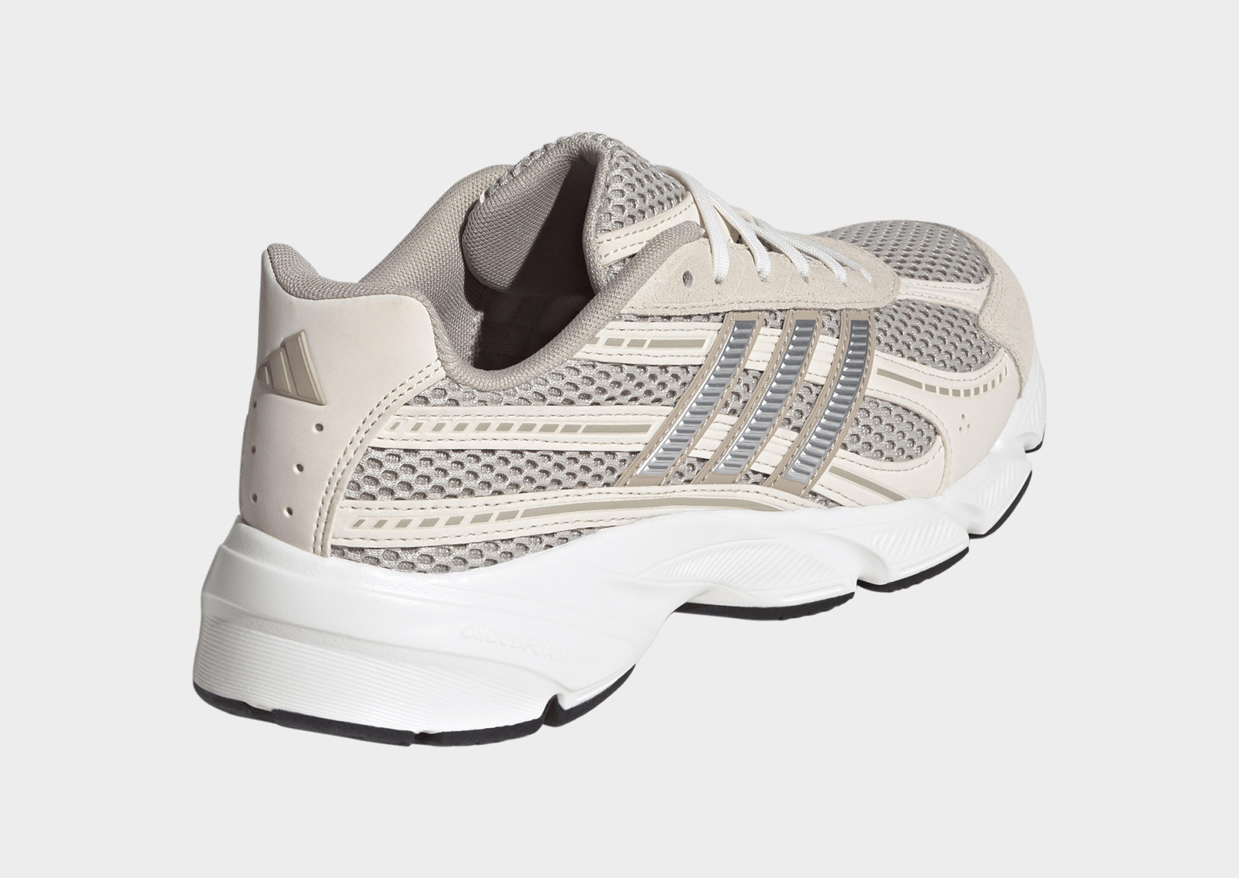 adidas Technochaos 2000 Shoes