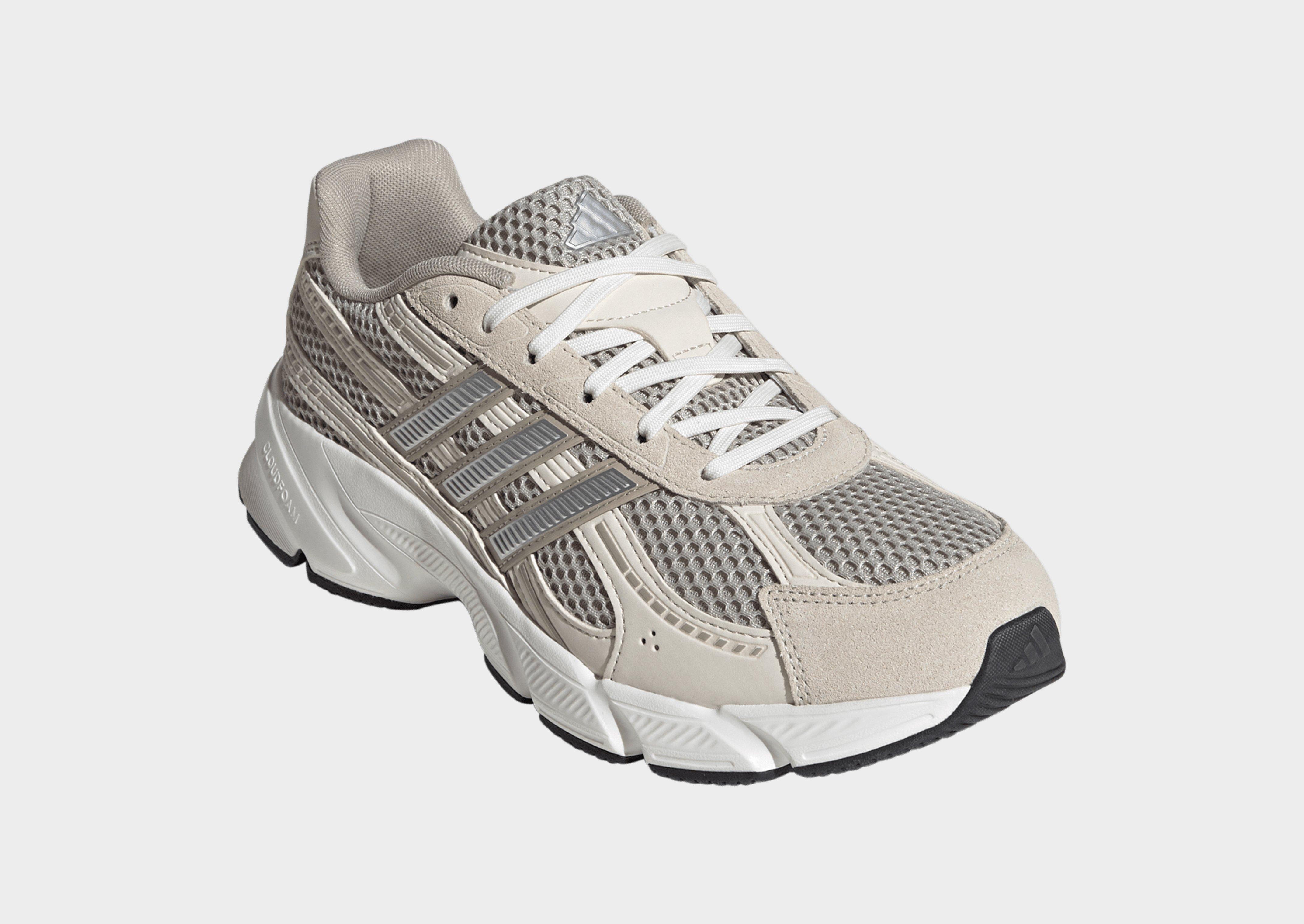 adidas Technochaos 2000 Shoes