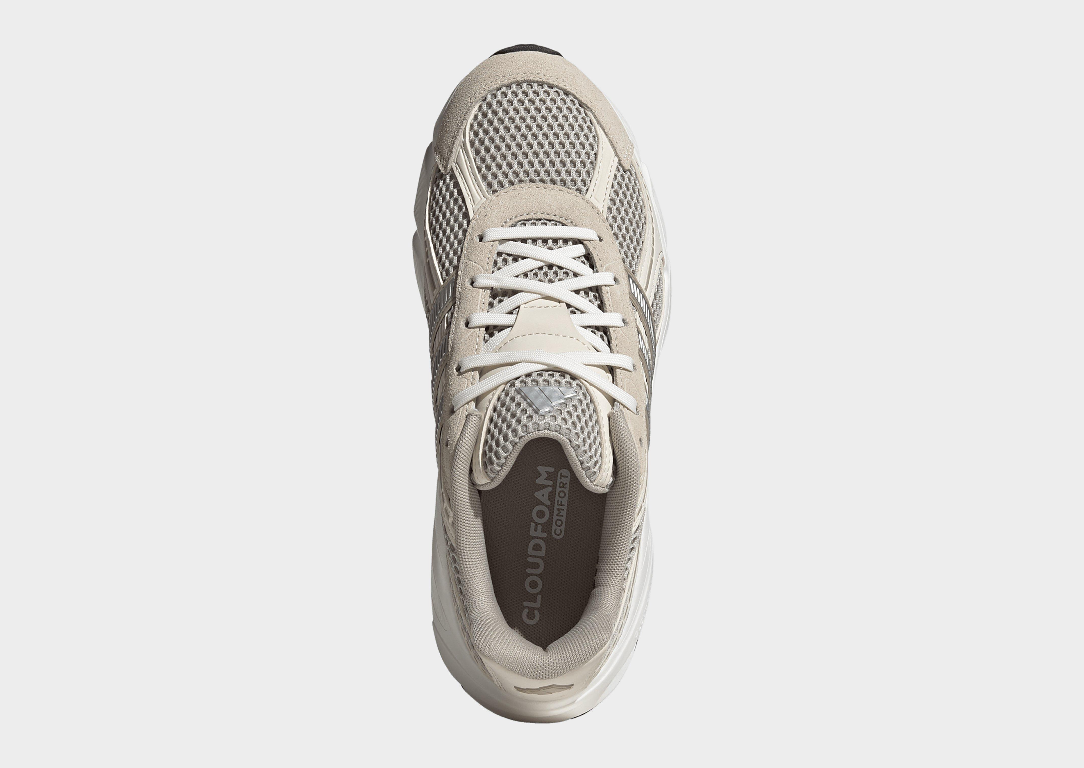 adidas Technochaos 2000 Shoes