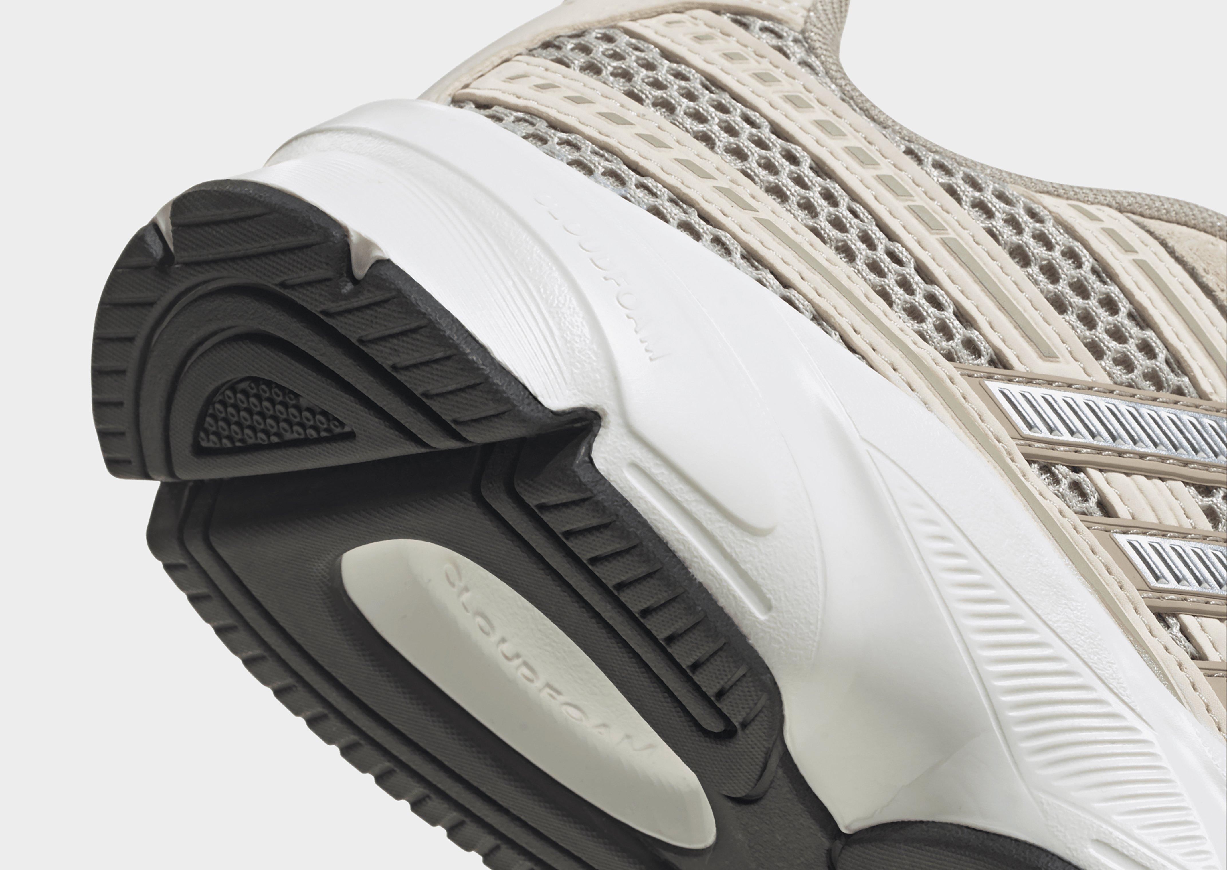 adidas Technochaos 2000 Shoes