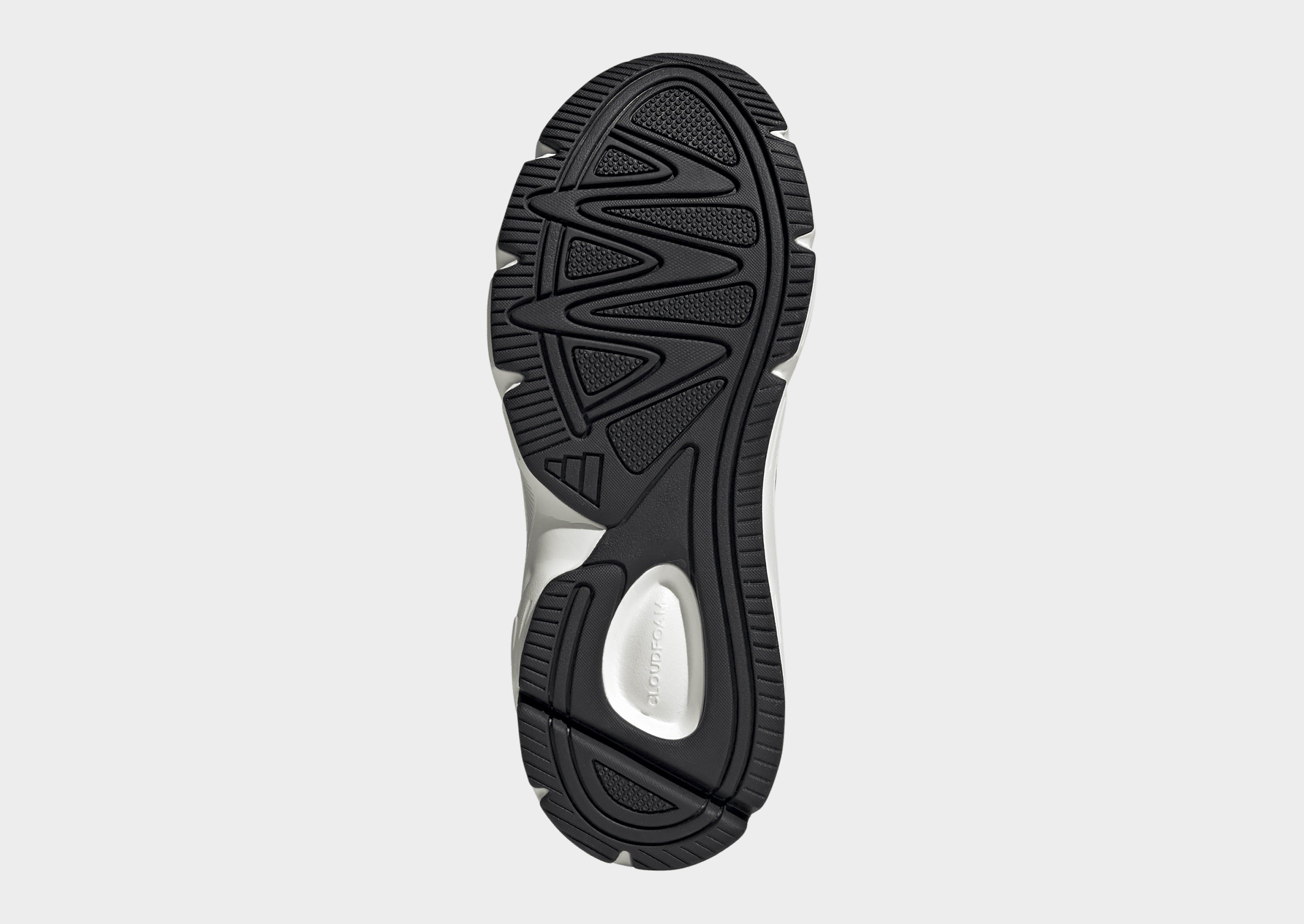 adidas Technochaos 2000 Shoes
