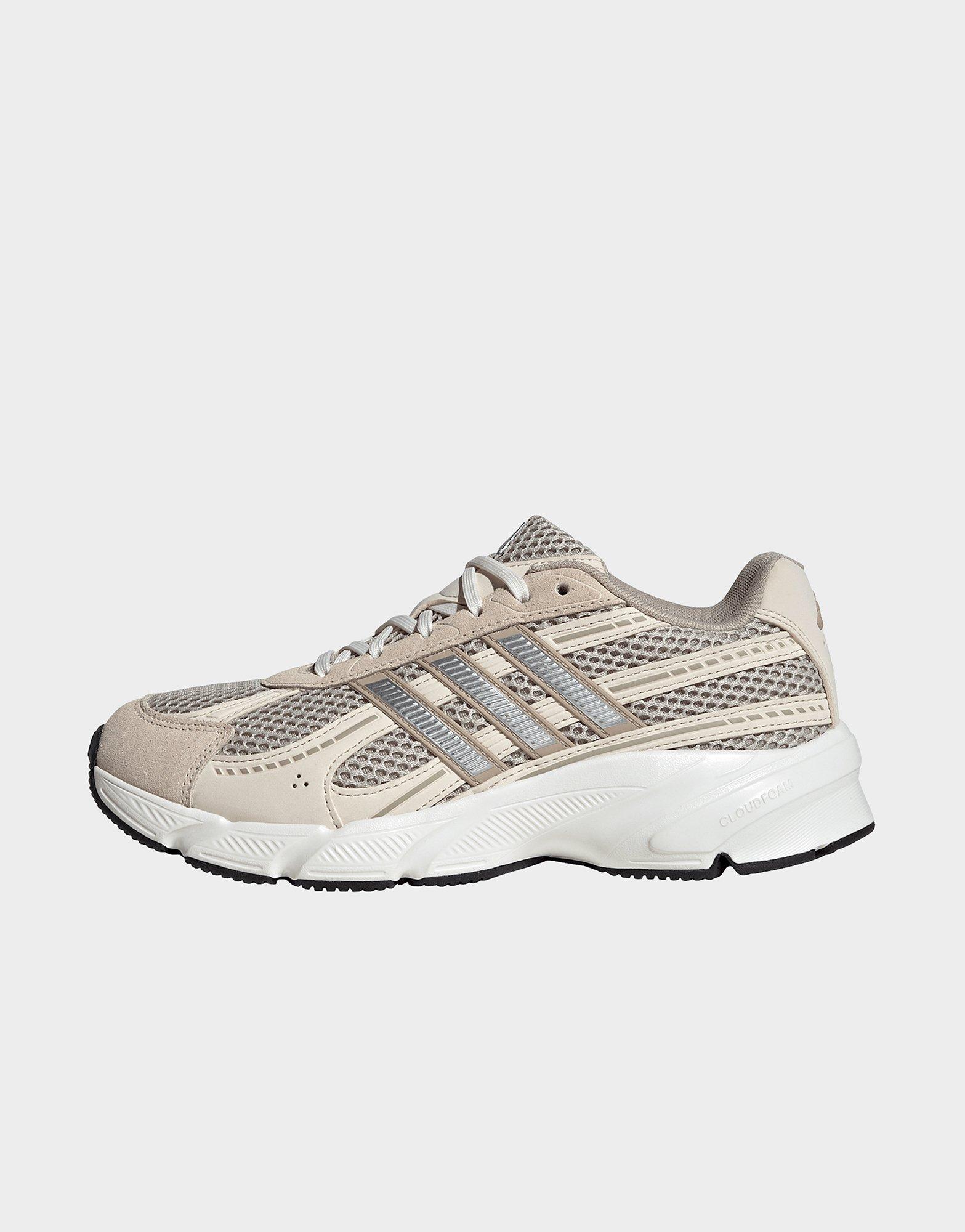 adidas Scarpe Technochaos 2000