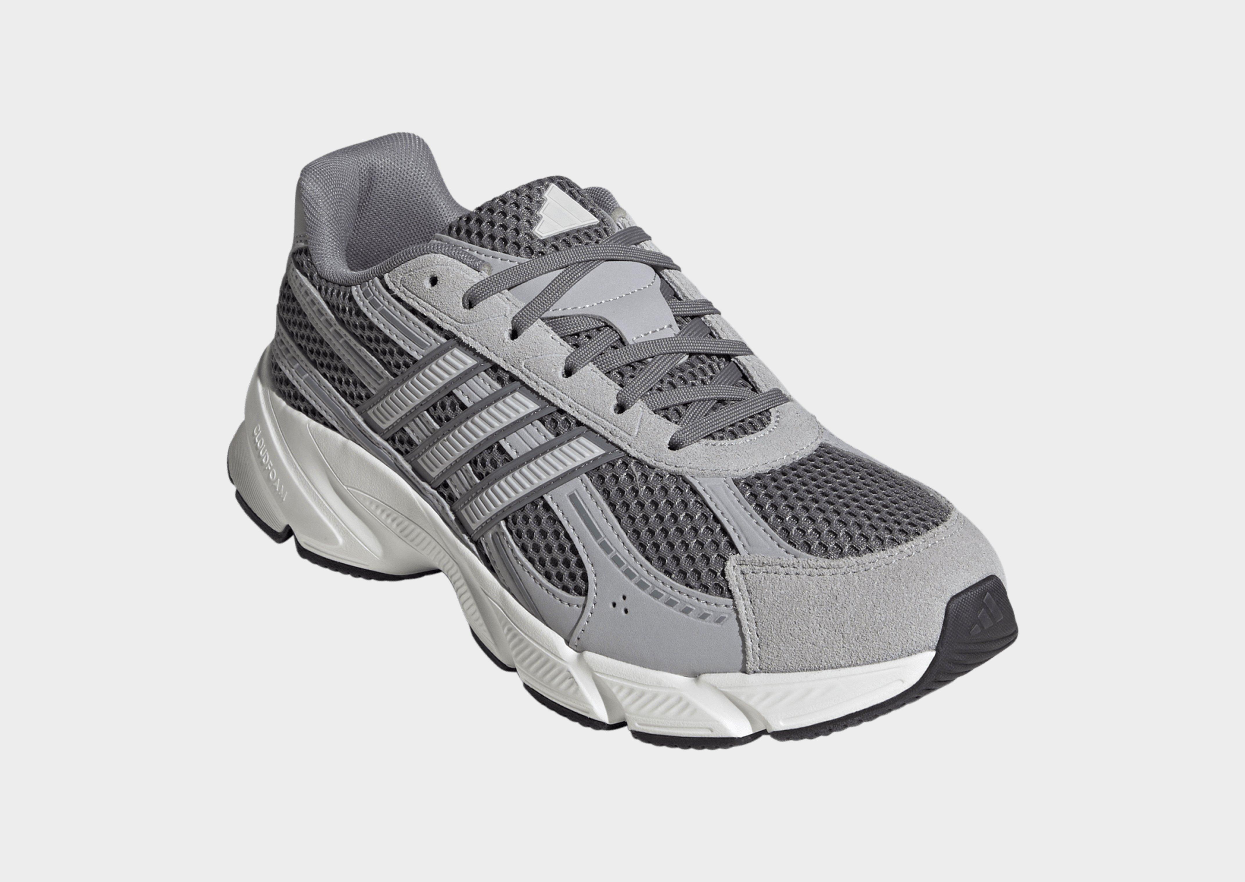 adidas Chaussure Technochaos 2000