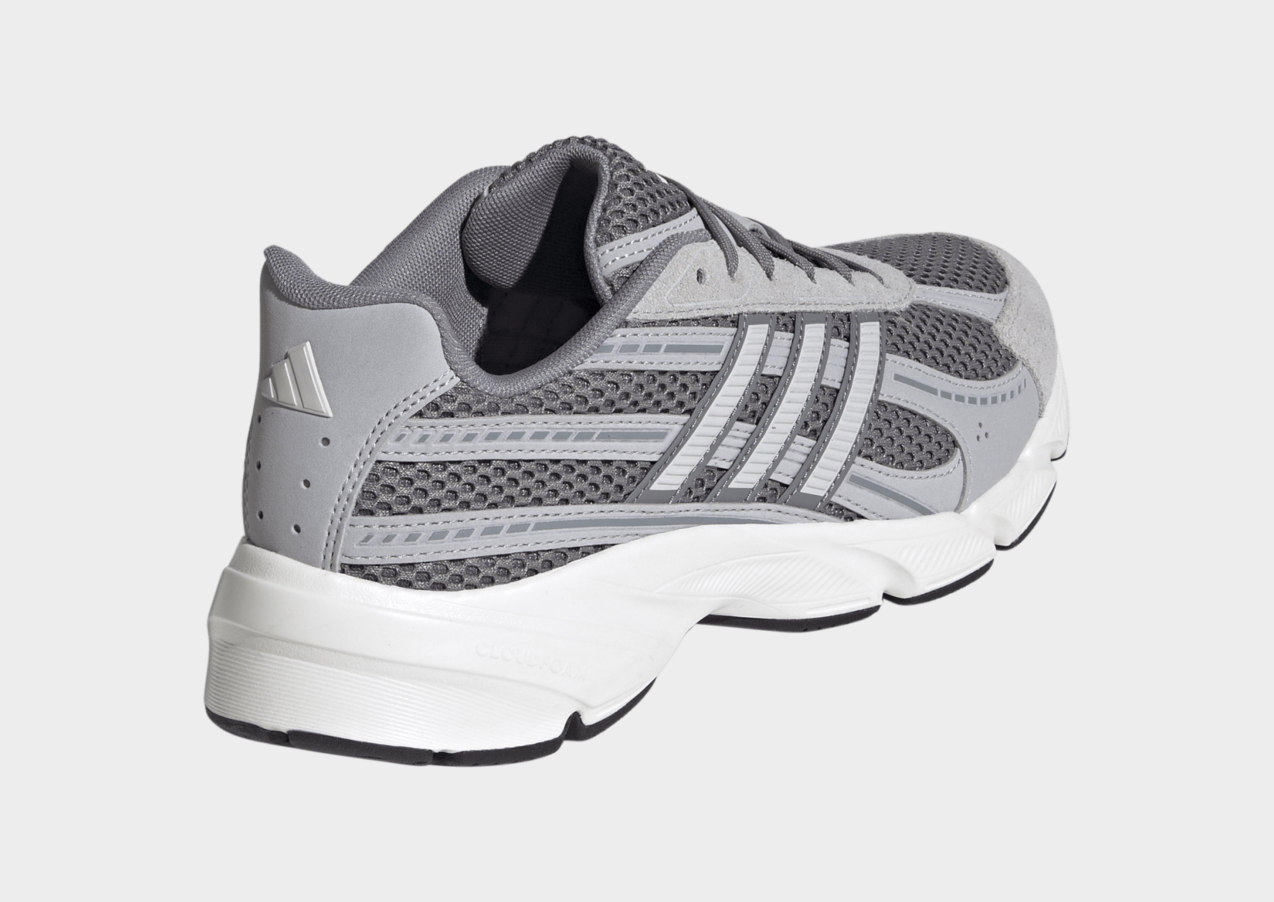 adidas Chaussure Technochaos 2000
