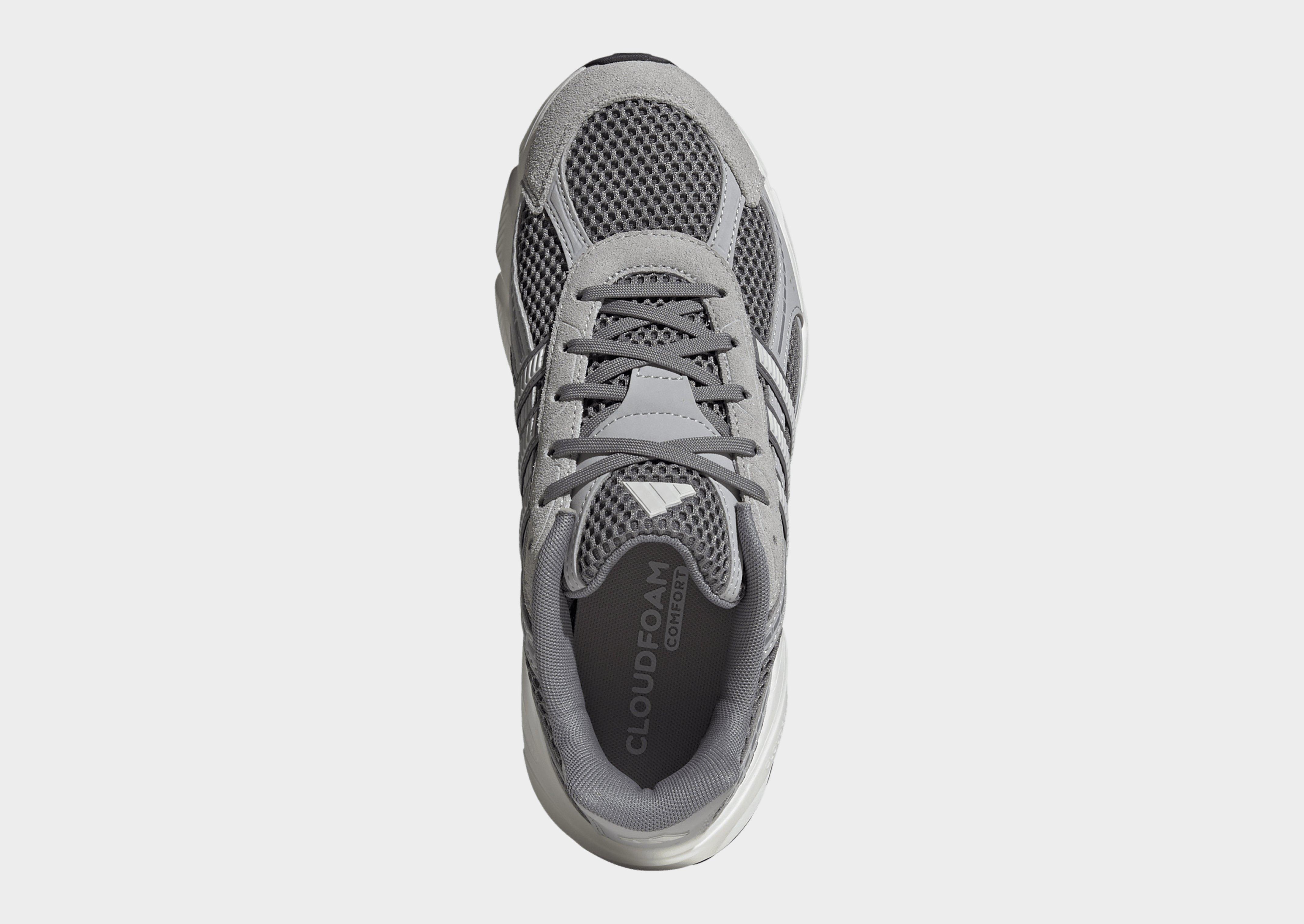 adidas Chaussure Technochaos 2000